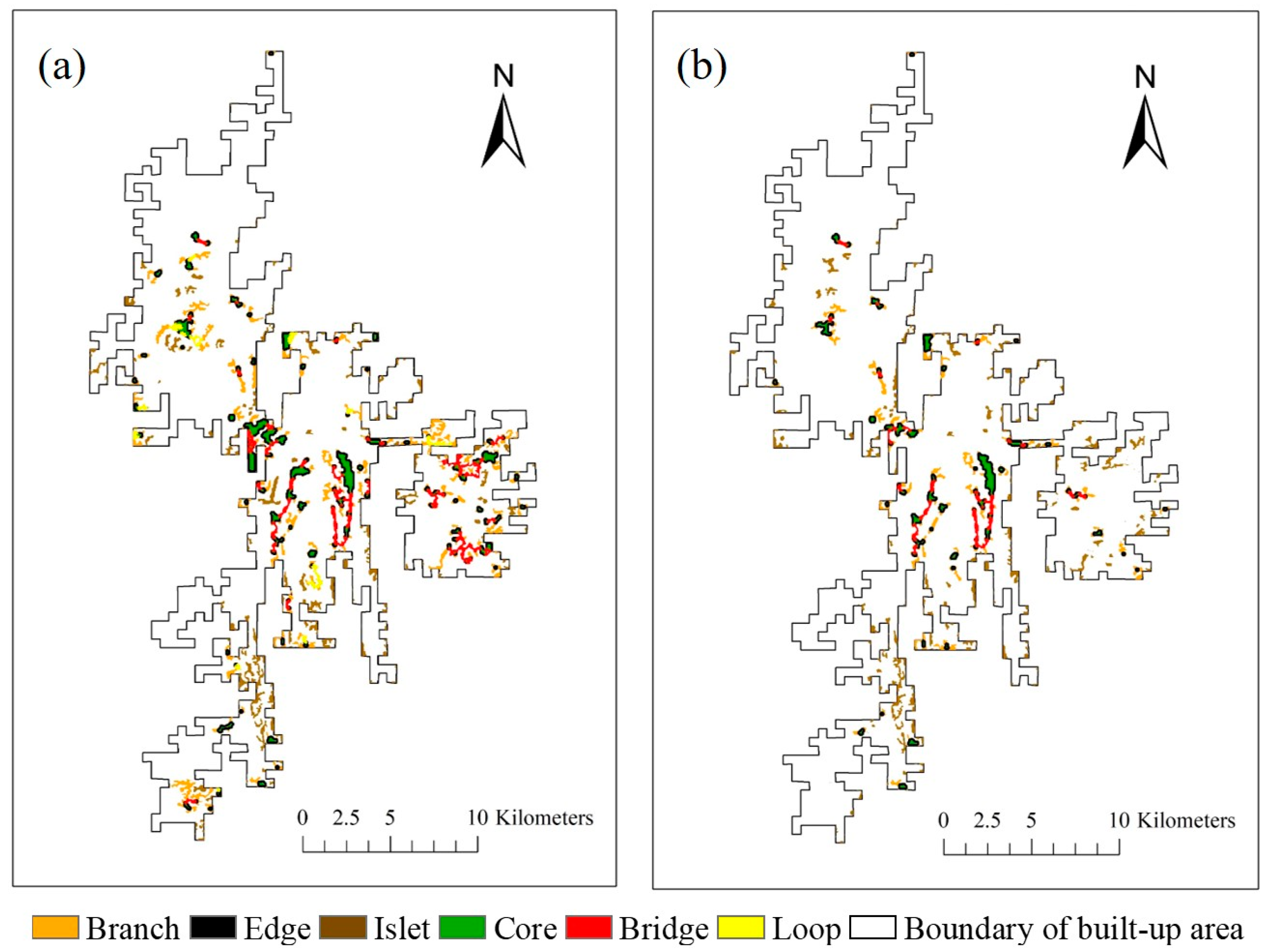 Forests 13 00146 g009 550