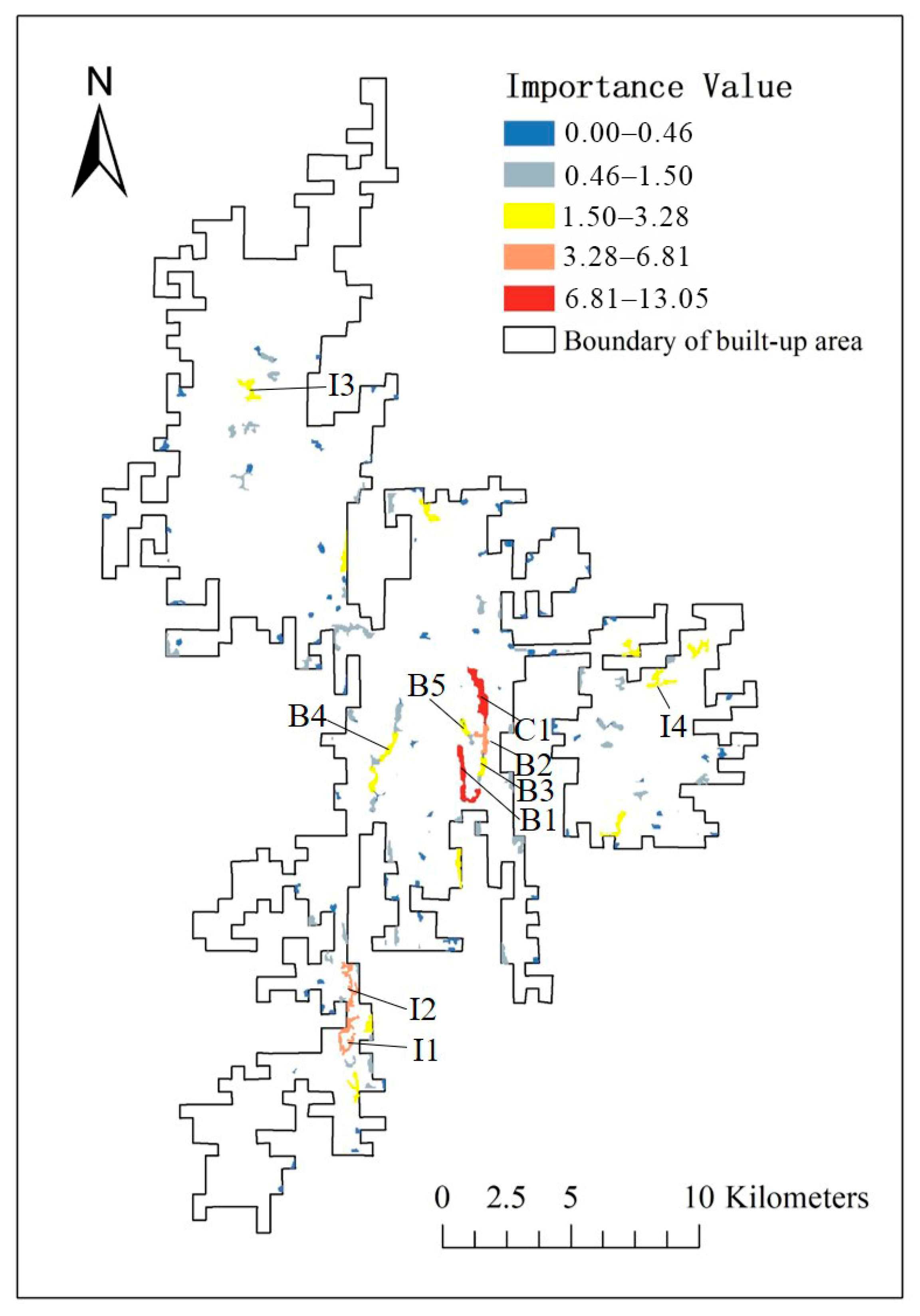Forests 13 00146 g011 550