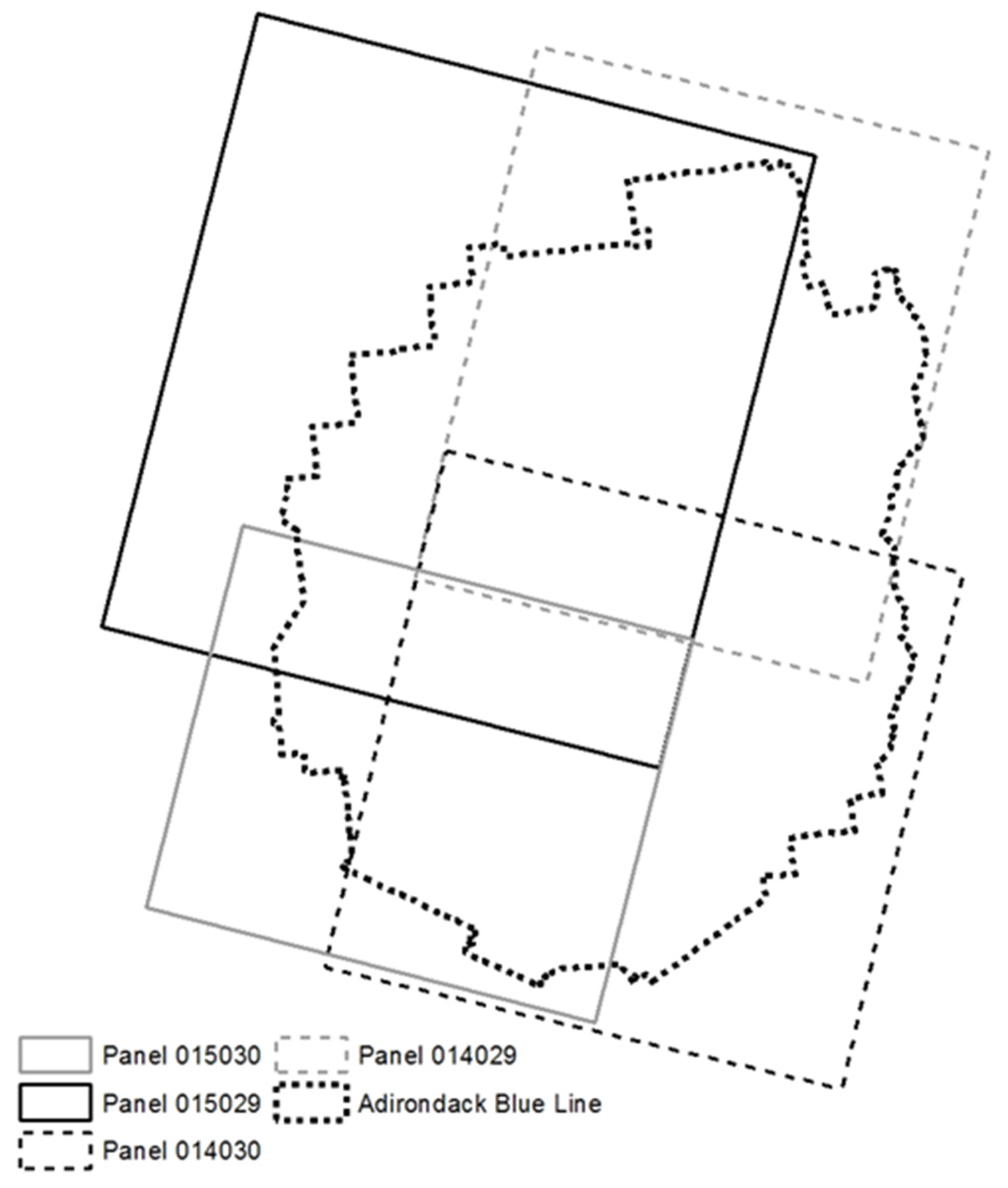 Forests 13 00150 g002 550