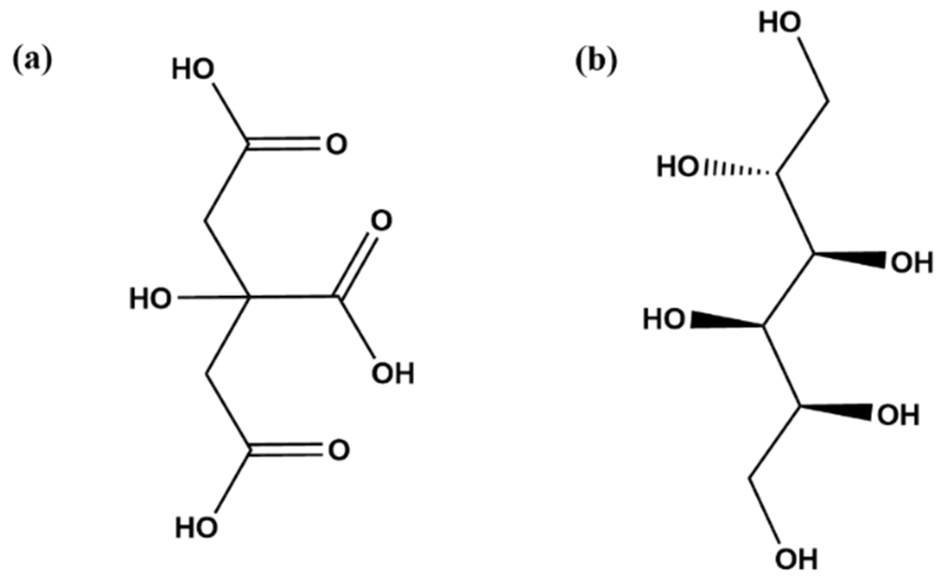 Forests 13 00151 g001