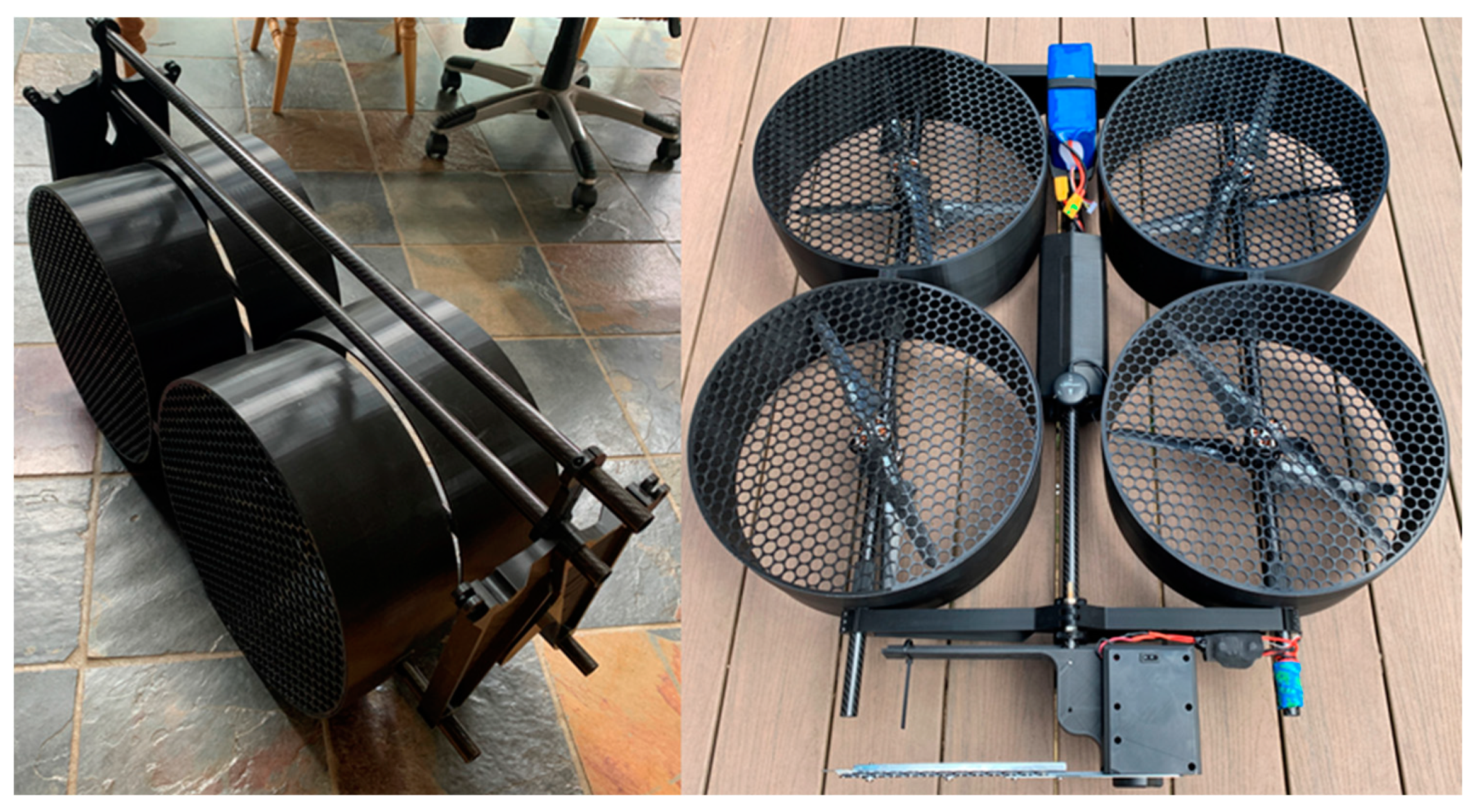 Forests 13 00153 g007 550