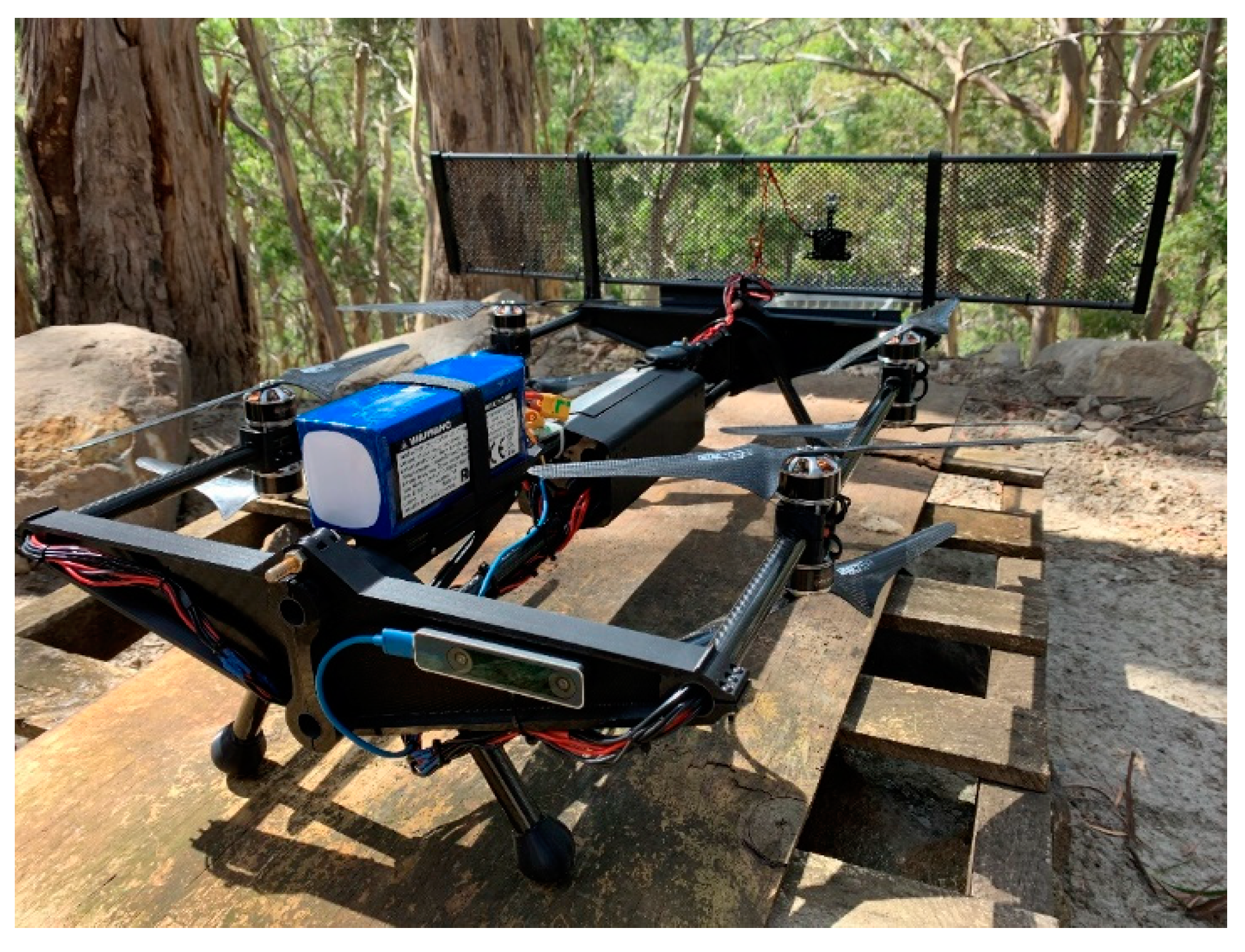 Forests 13 00153 g009 550