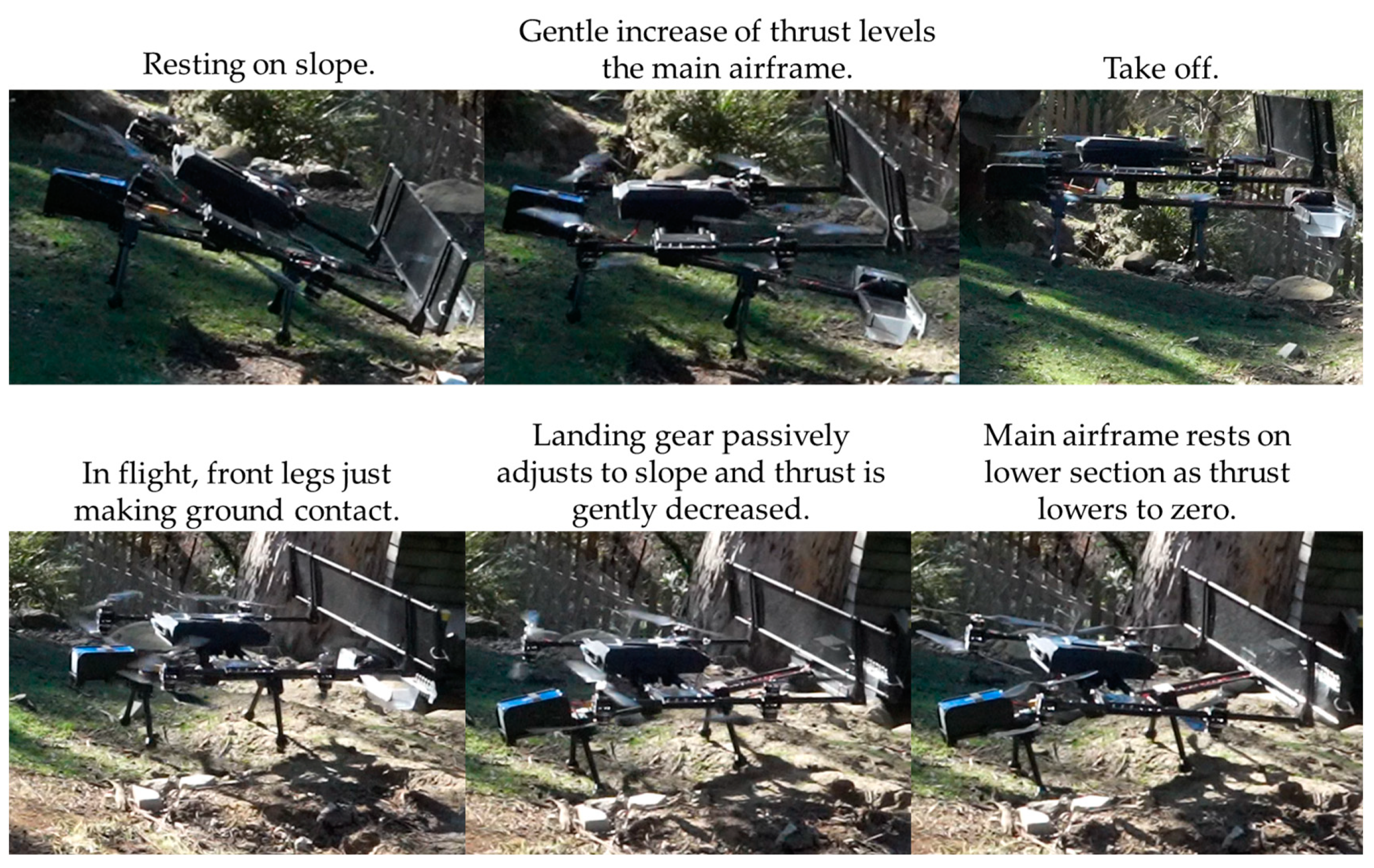 Forests 13 00153 g011 550