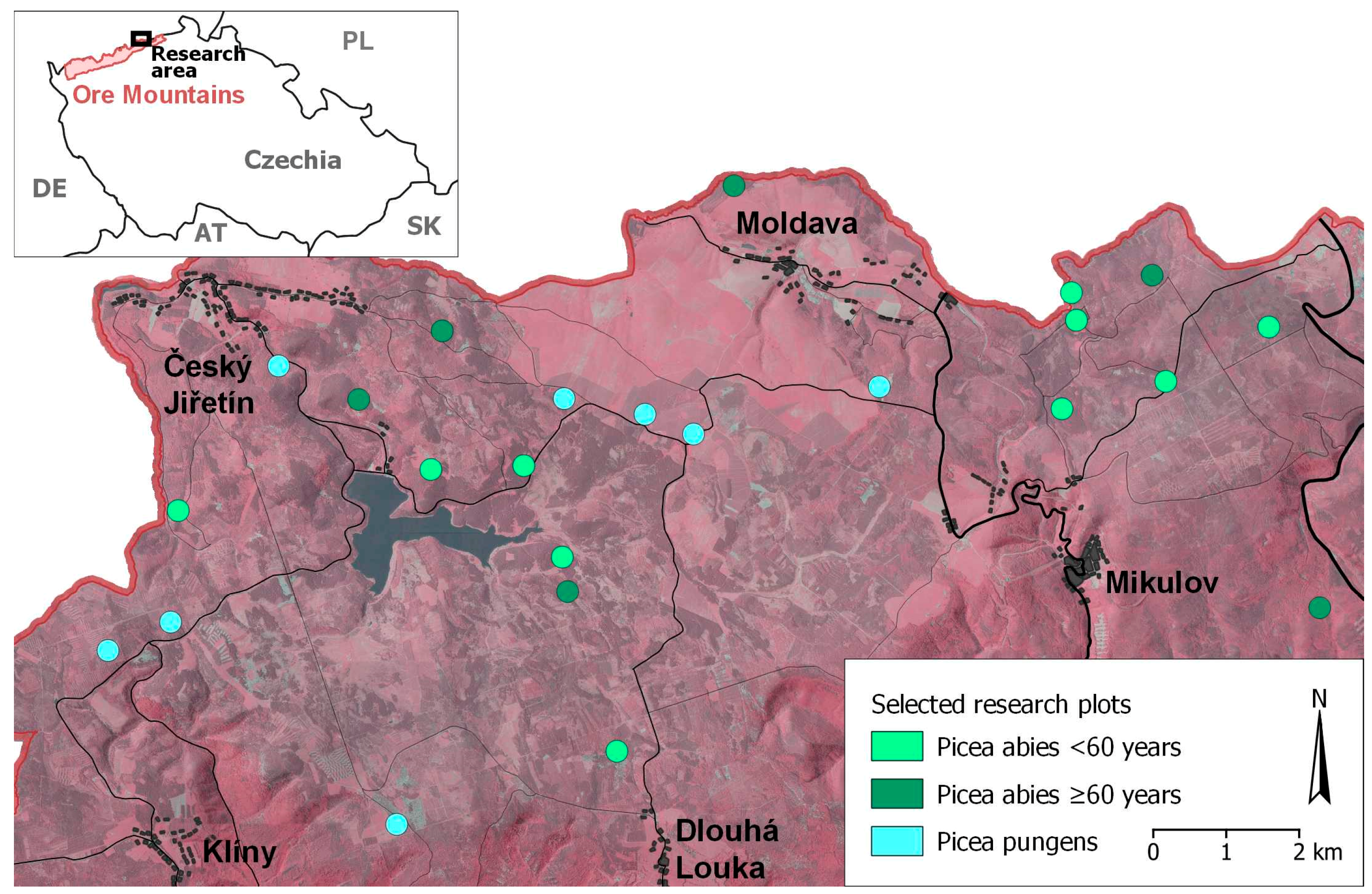 Forests 13 00164 g001 Forests 13 00164 g001