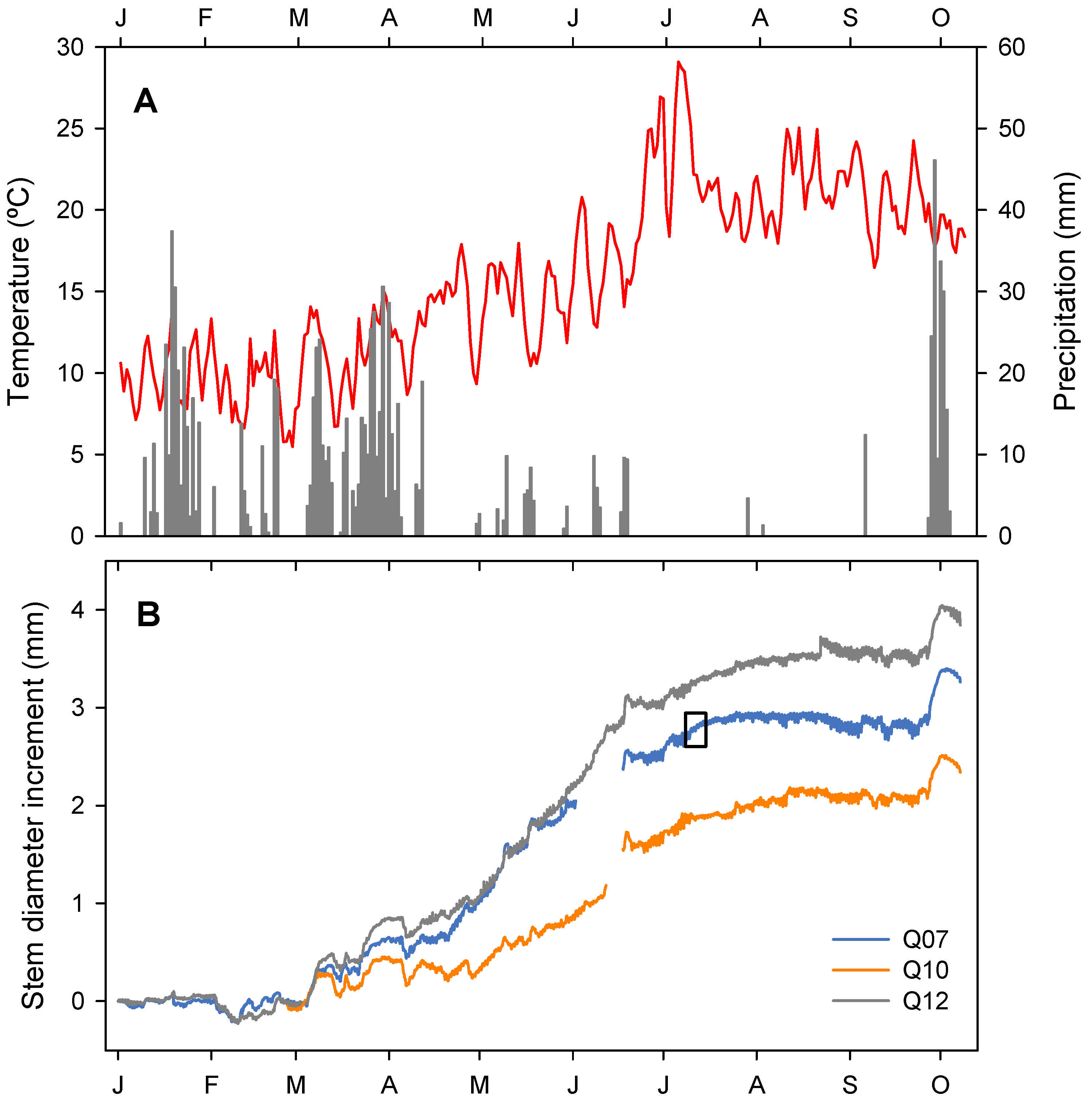 Forests 13 00170 g001