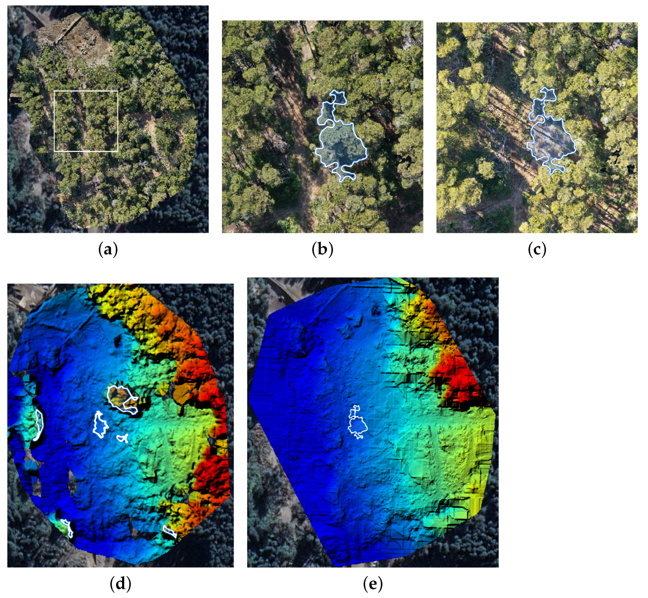 Forests 13 00173 g020 550