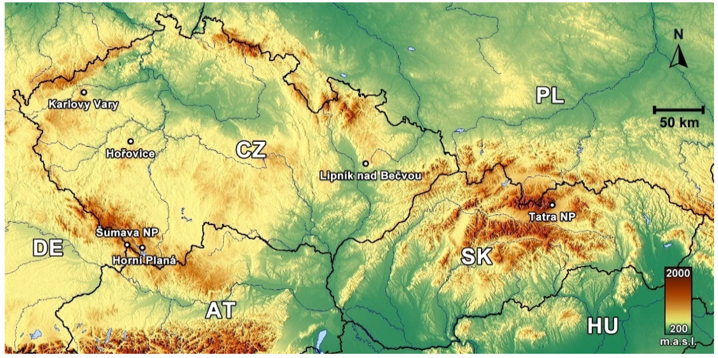 Forests 13 00180 g001