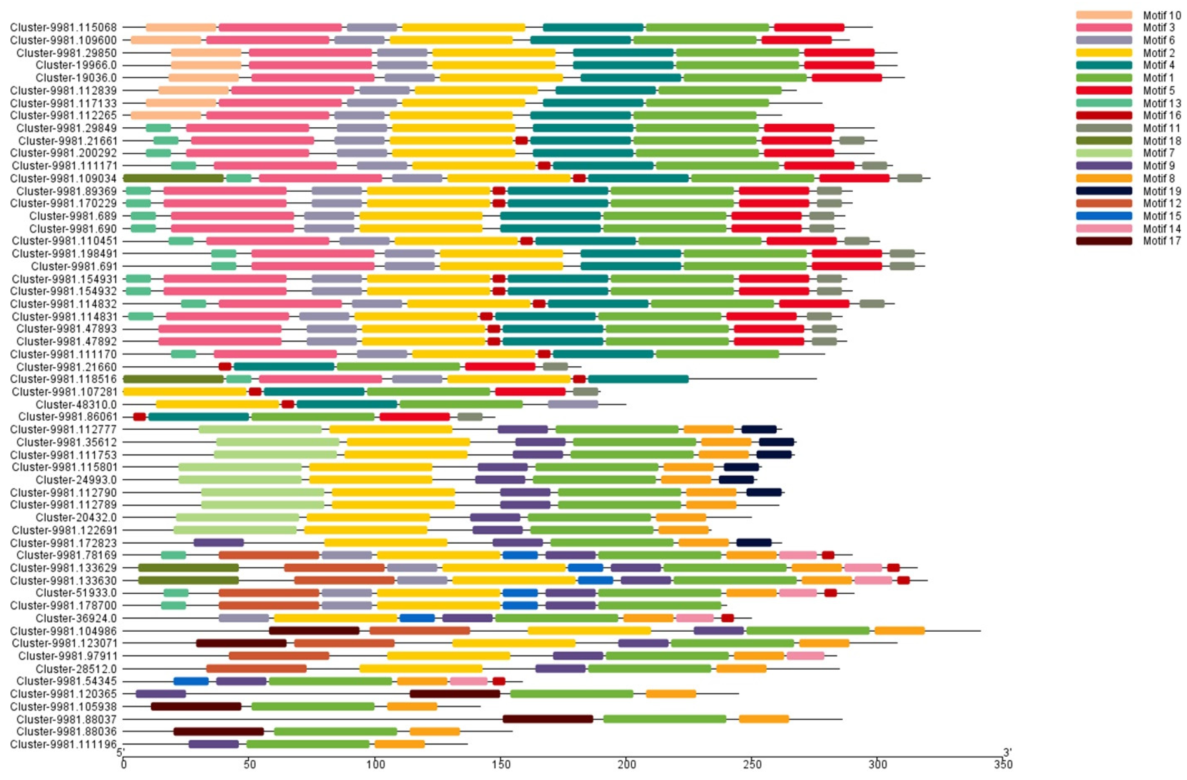 Forests 13 00182 g004 550