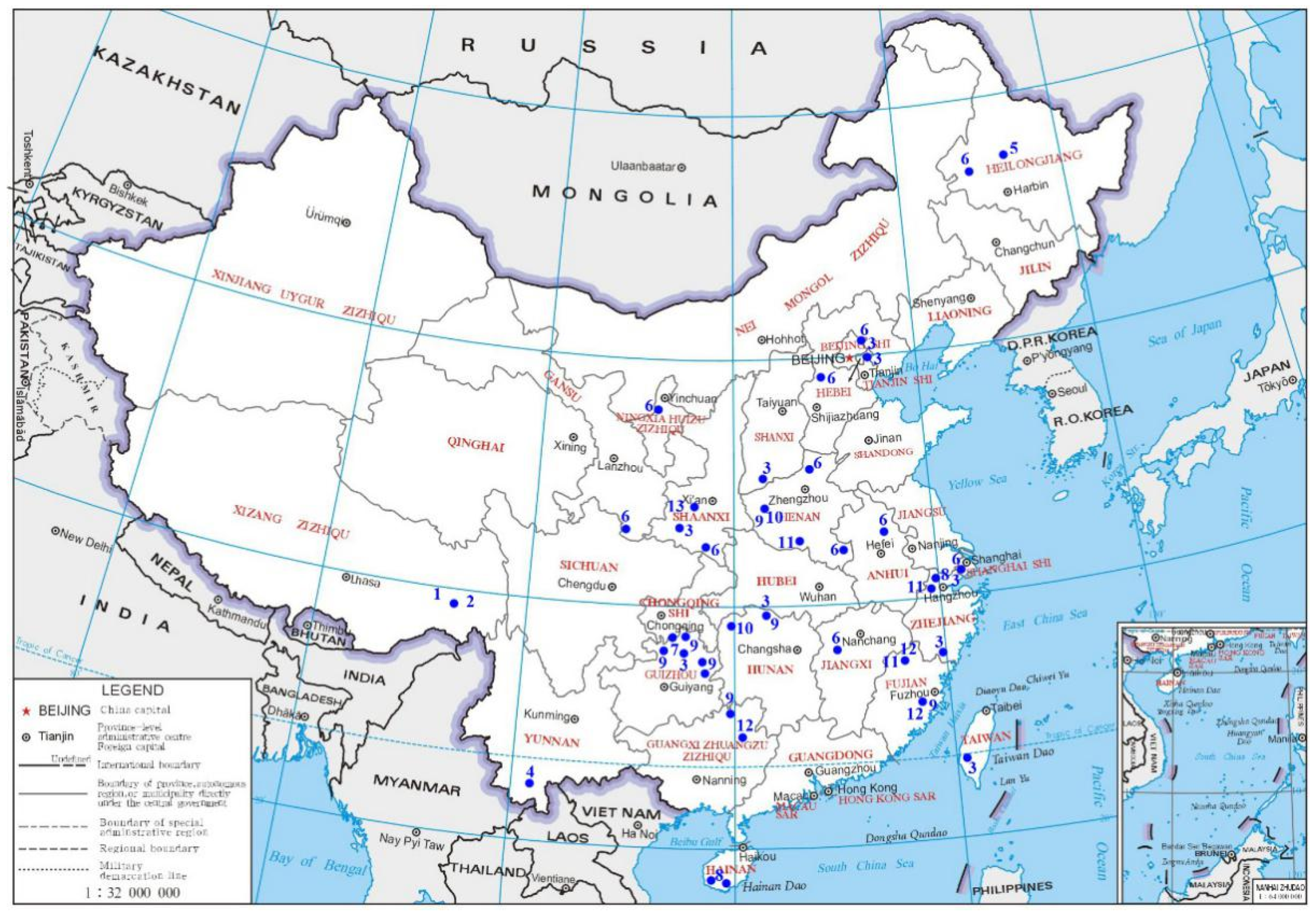 Forests 13 00187 g002