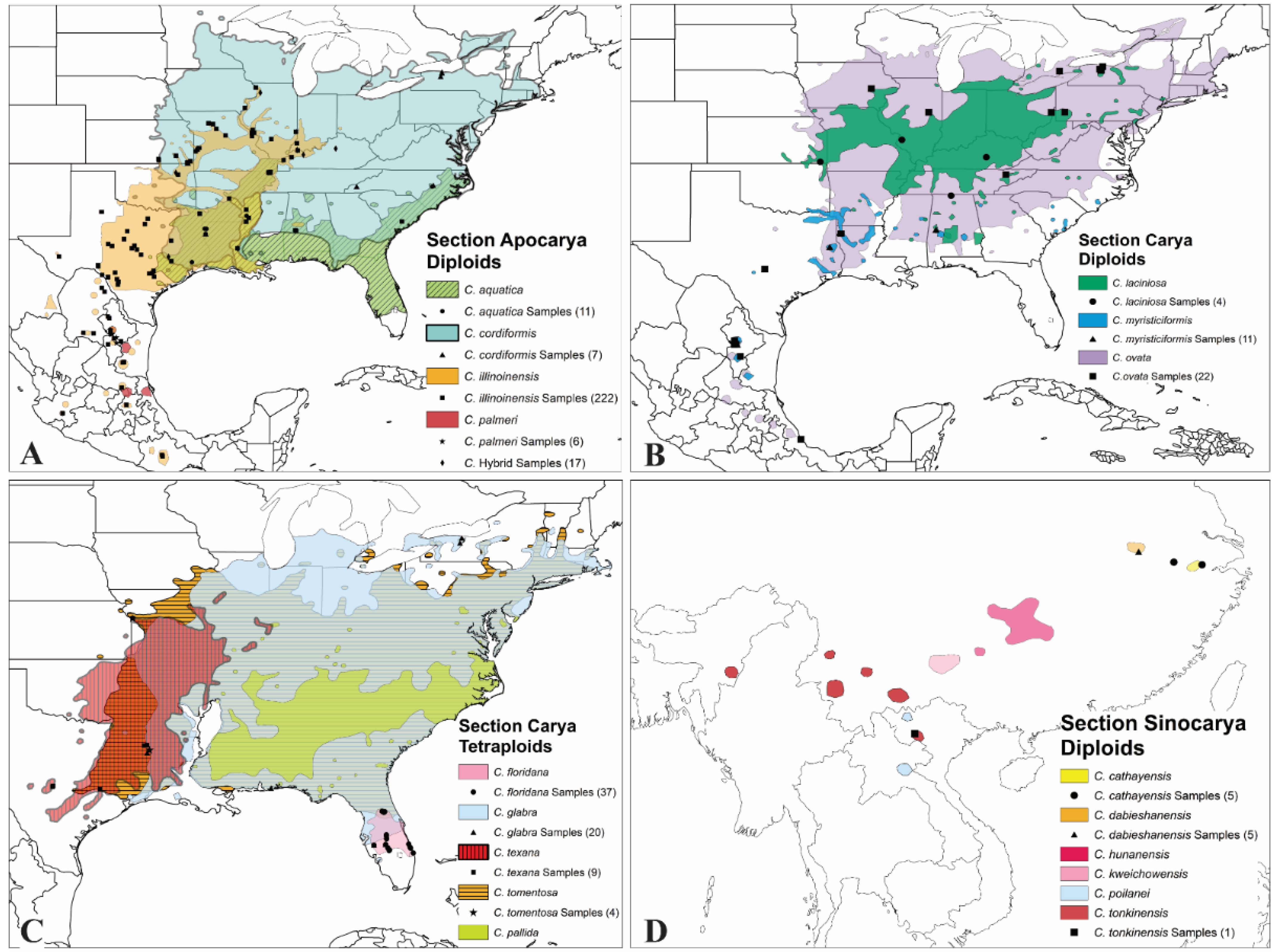 Forests 13 00188 g001