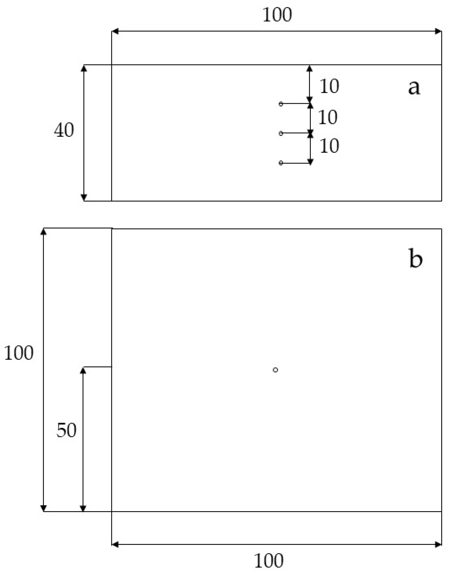 Forests 13 00190 g002