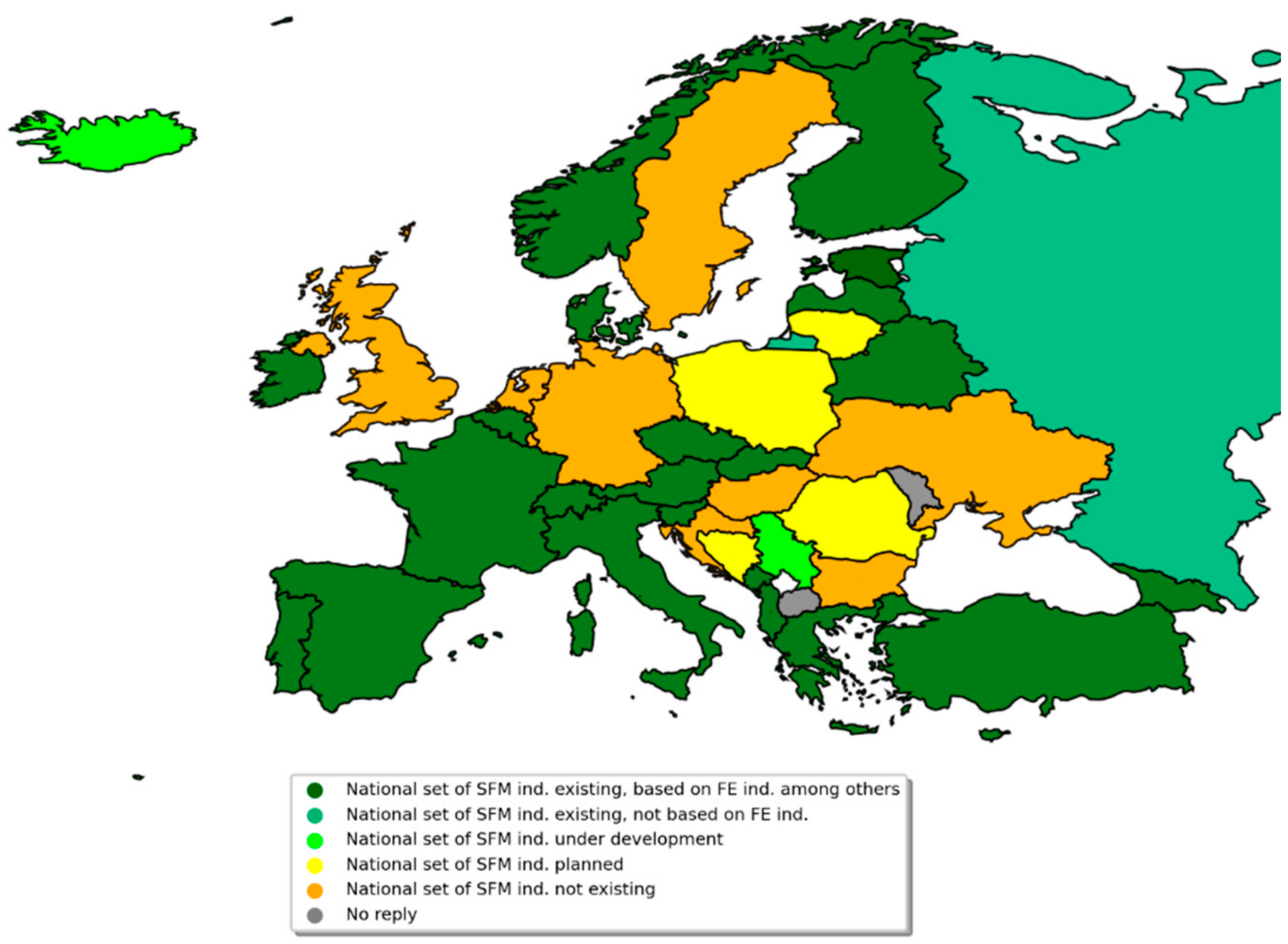 Lv Europe Website  Natural Resource Department