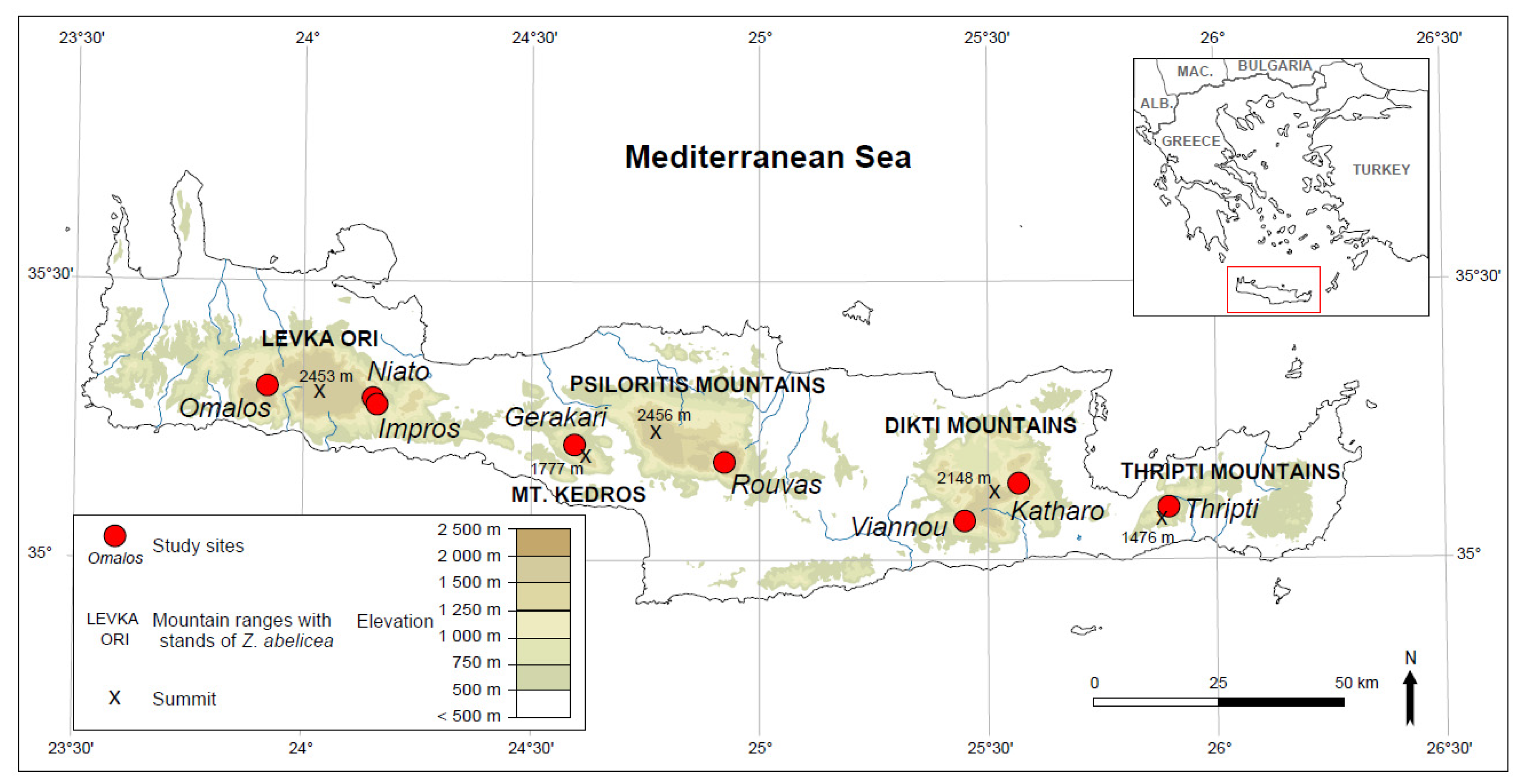 Forests 13 00195 g001 Forests 13 00195 g001