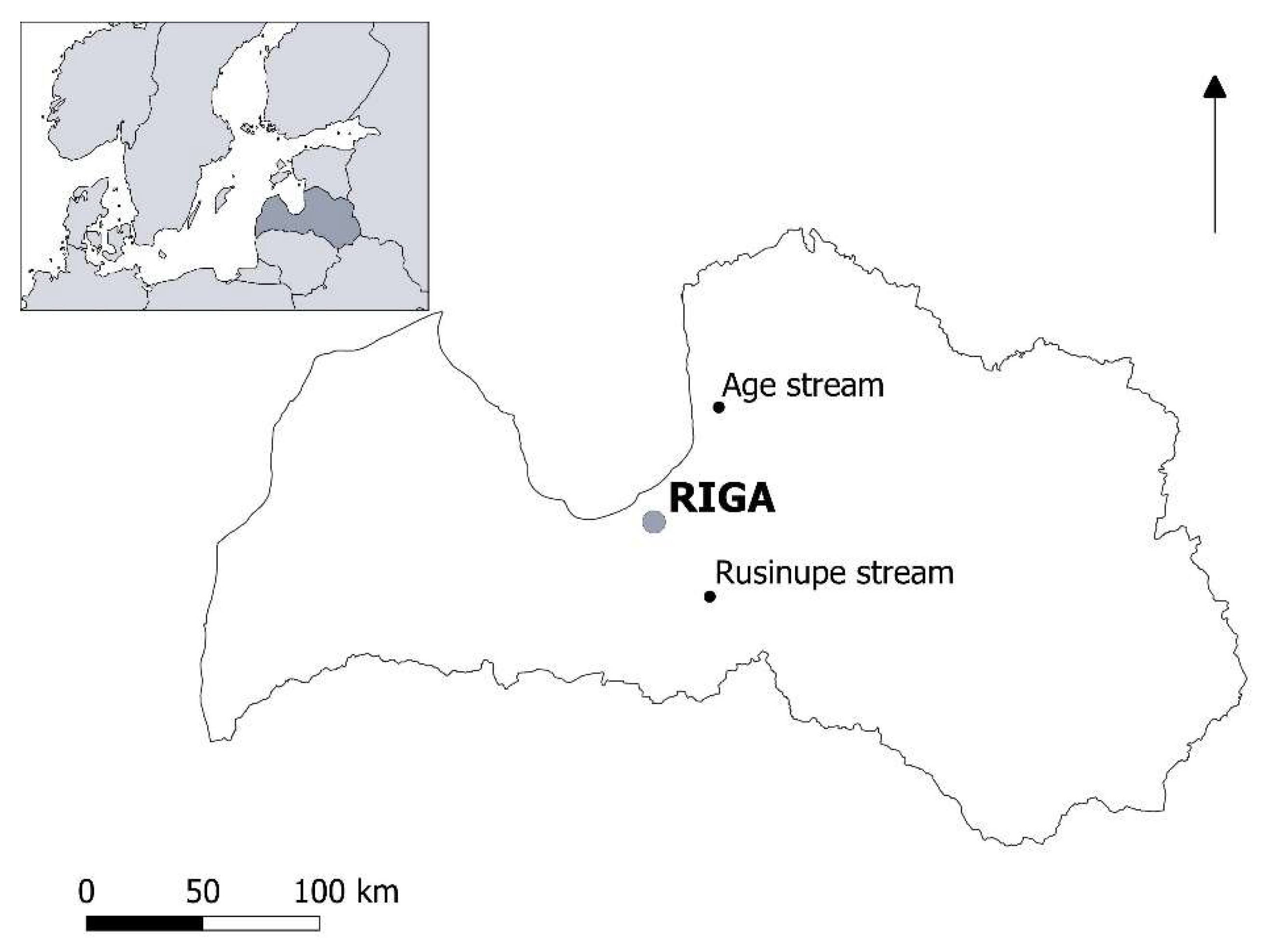 Forests 13 00196 g001