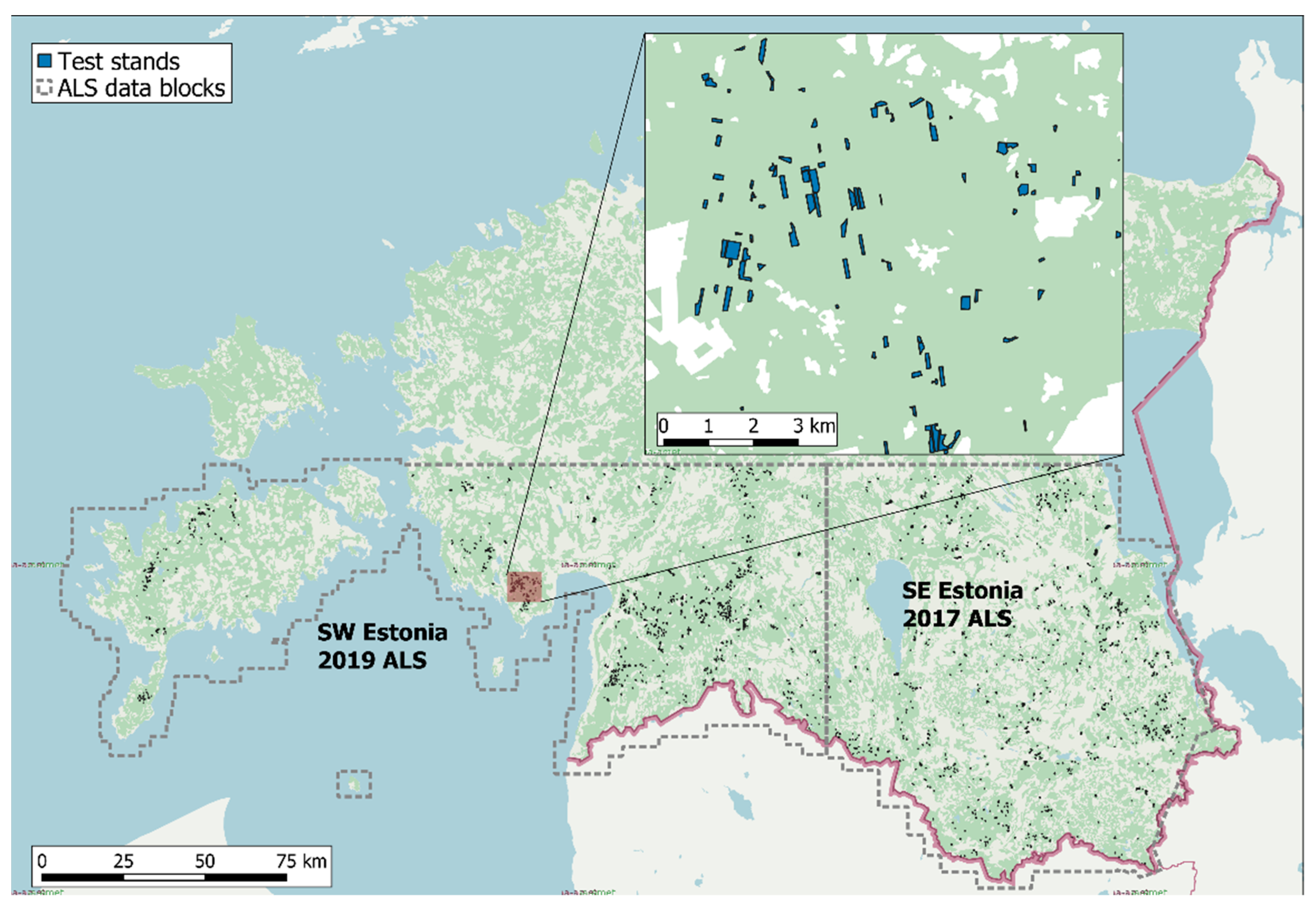 Forests 13 00206 g001