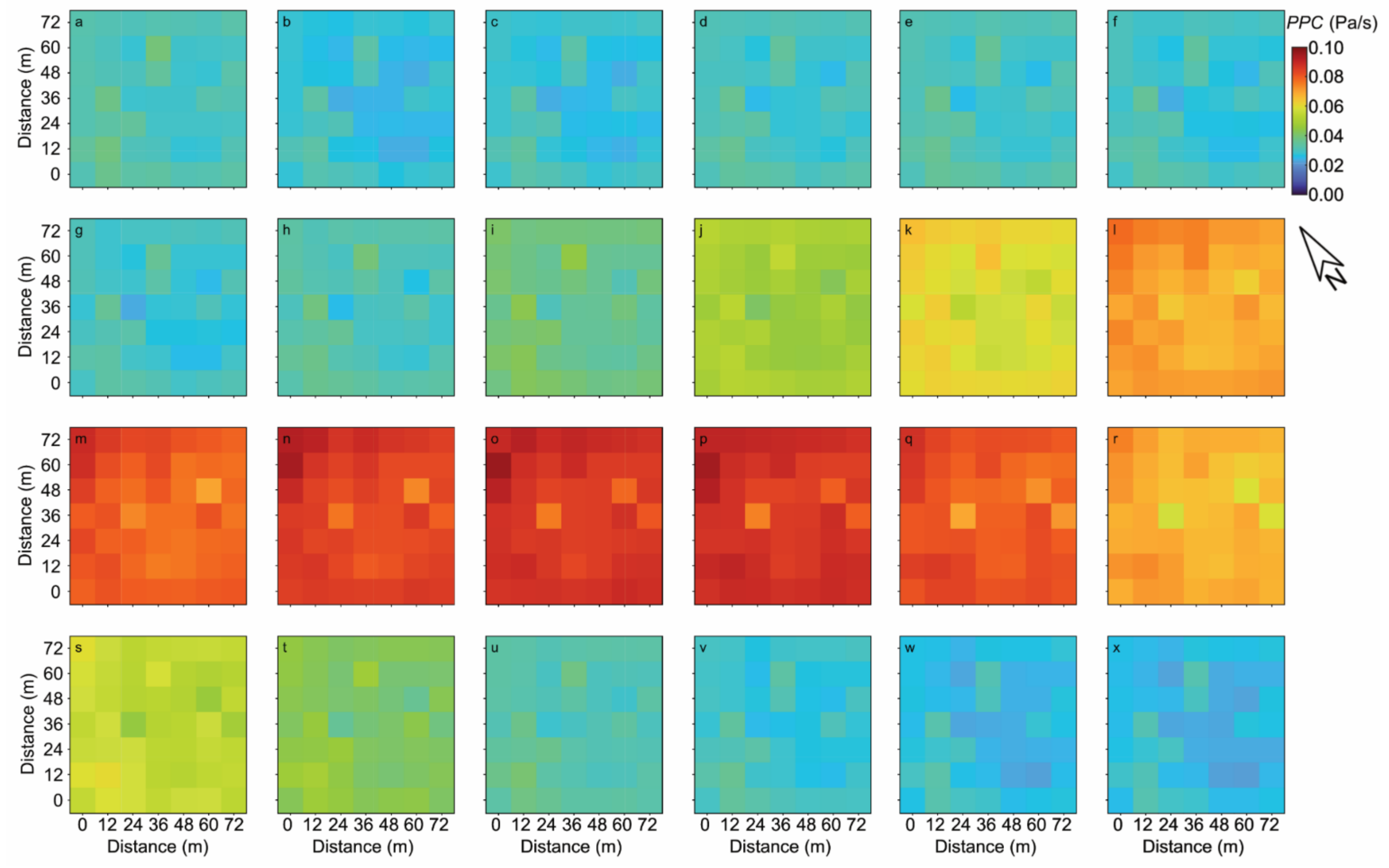 Forests 13 00225 g004
