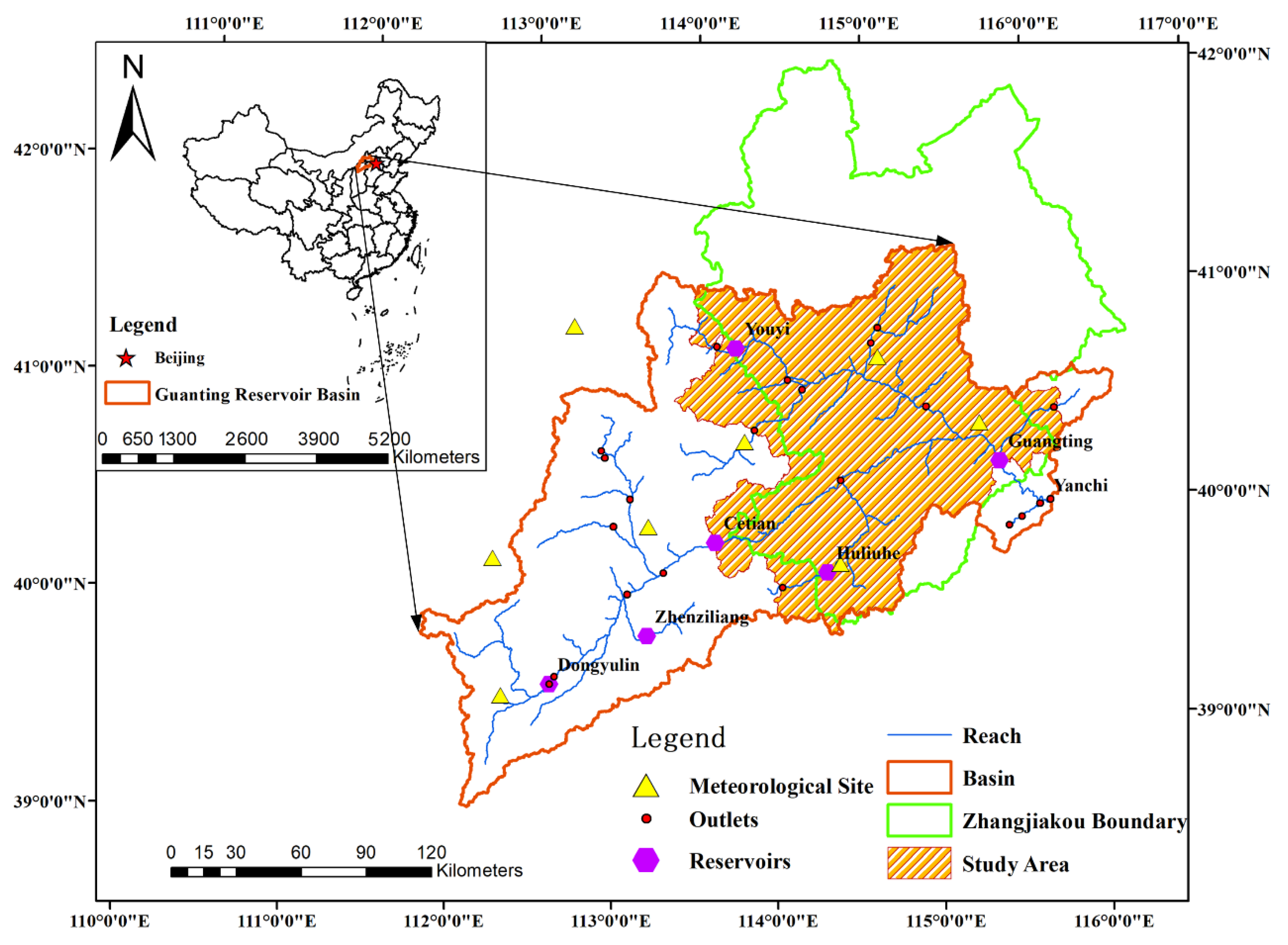 Forests 13 00232 g001 550