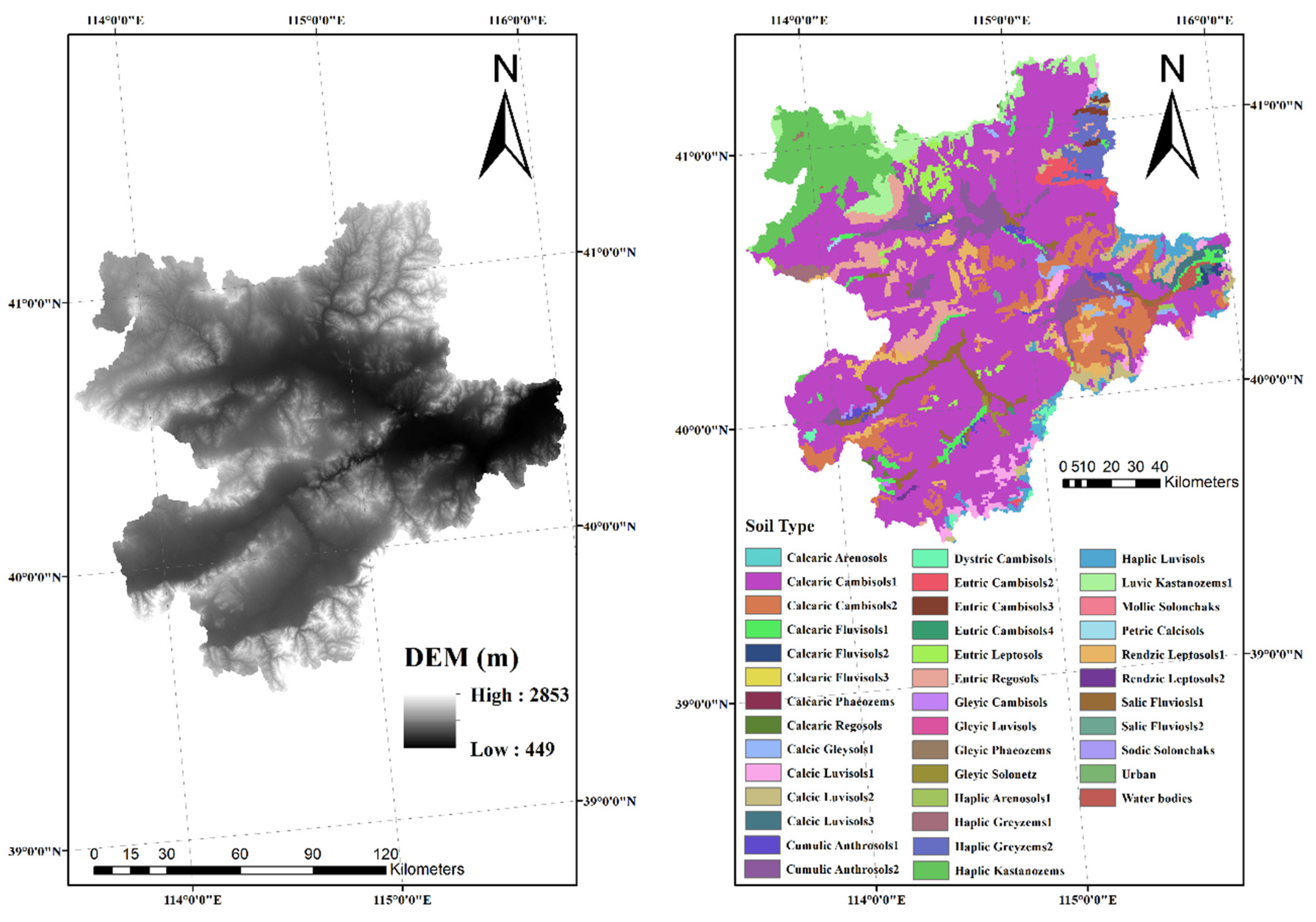 Forests 13 00232 g002 550