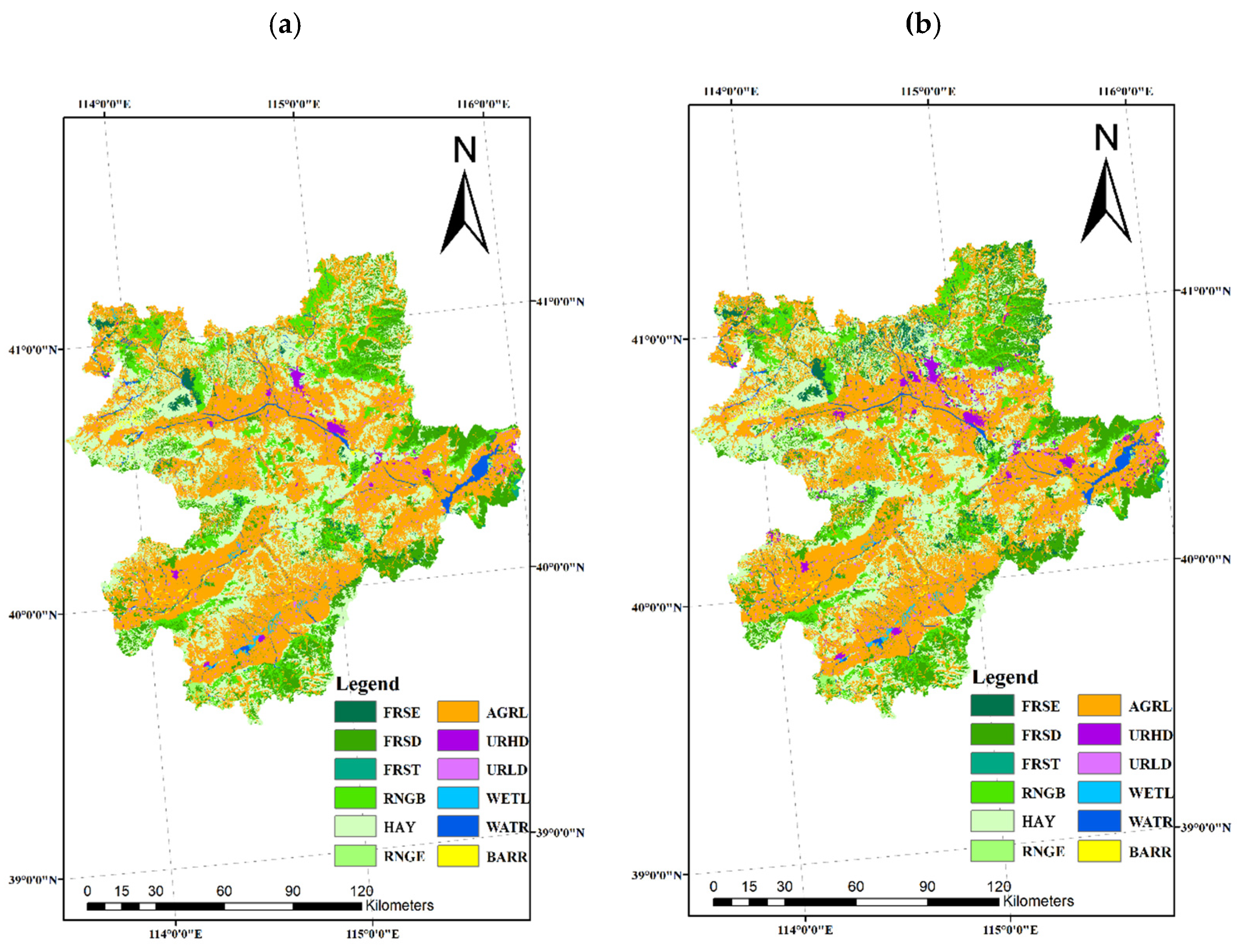 Forests 13 00232 g003 550