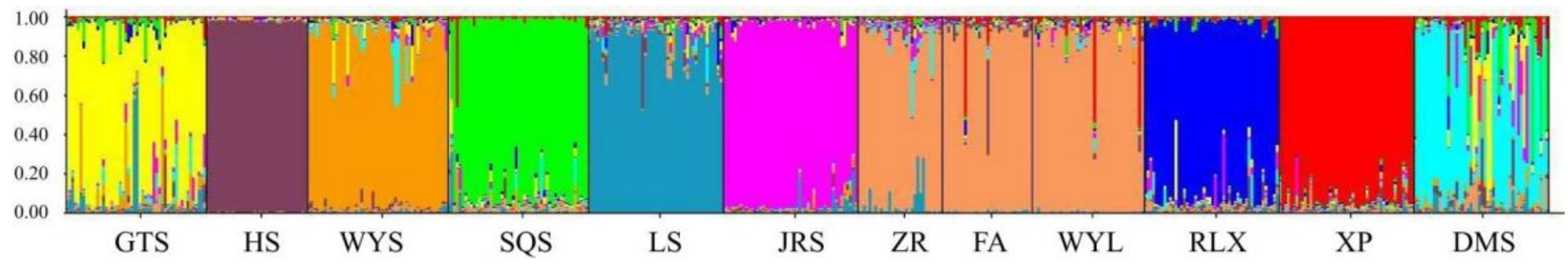 Forests 13 00234 g004 Forests 13 00234 g004
