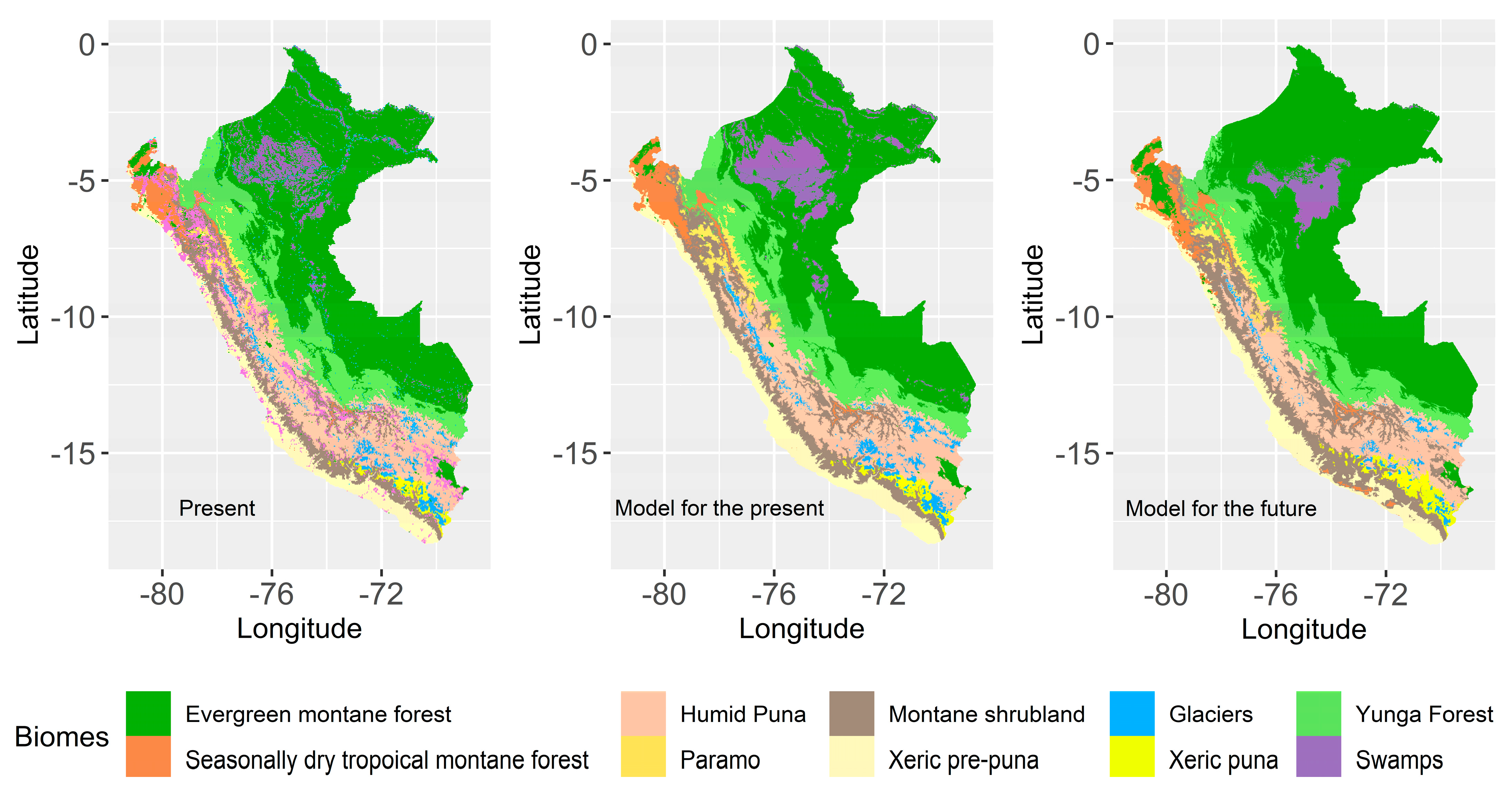 Forests 13 00238 g003 550