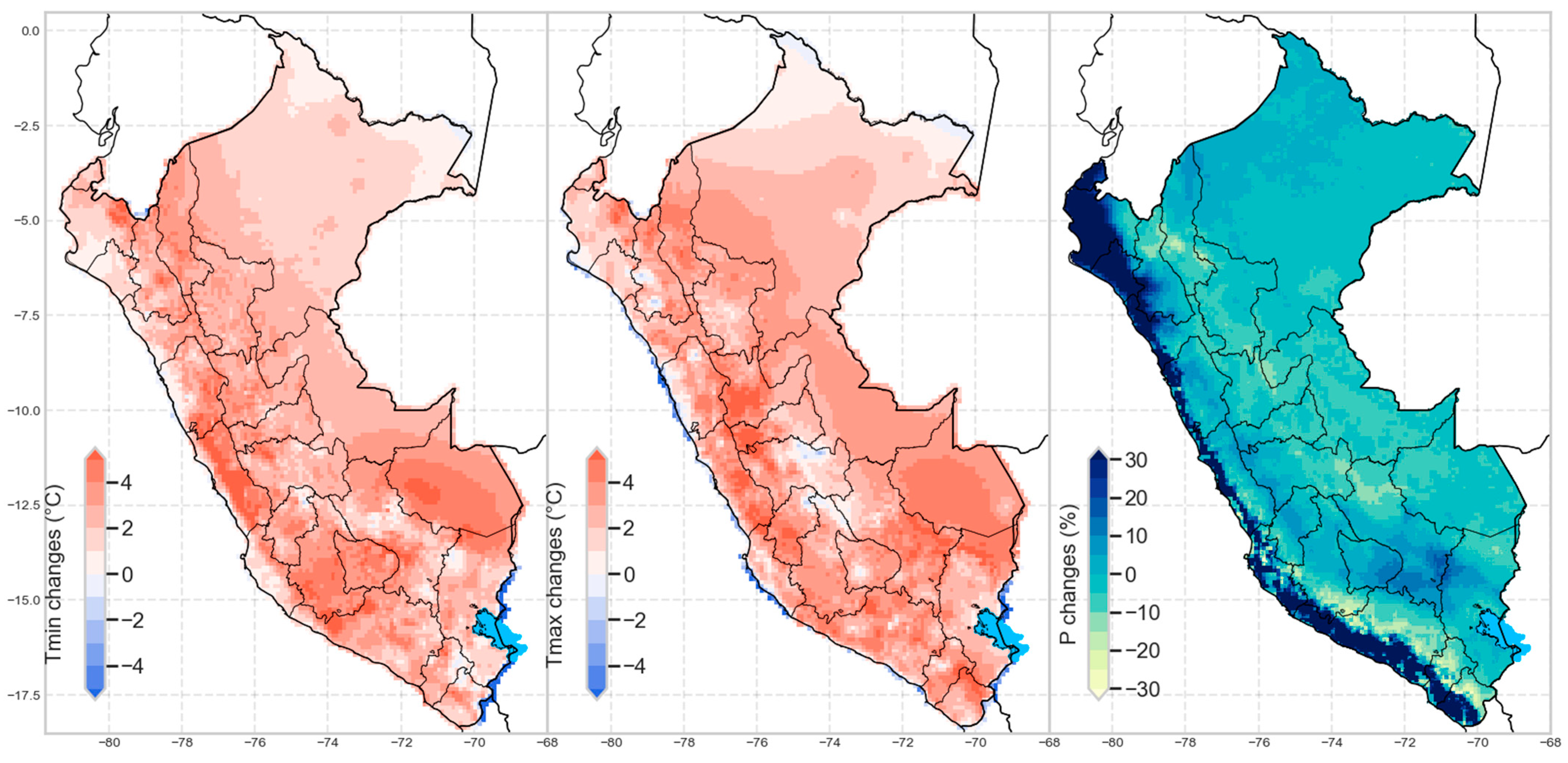 Forests 13 00238 g0a1 550