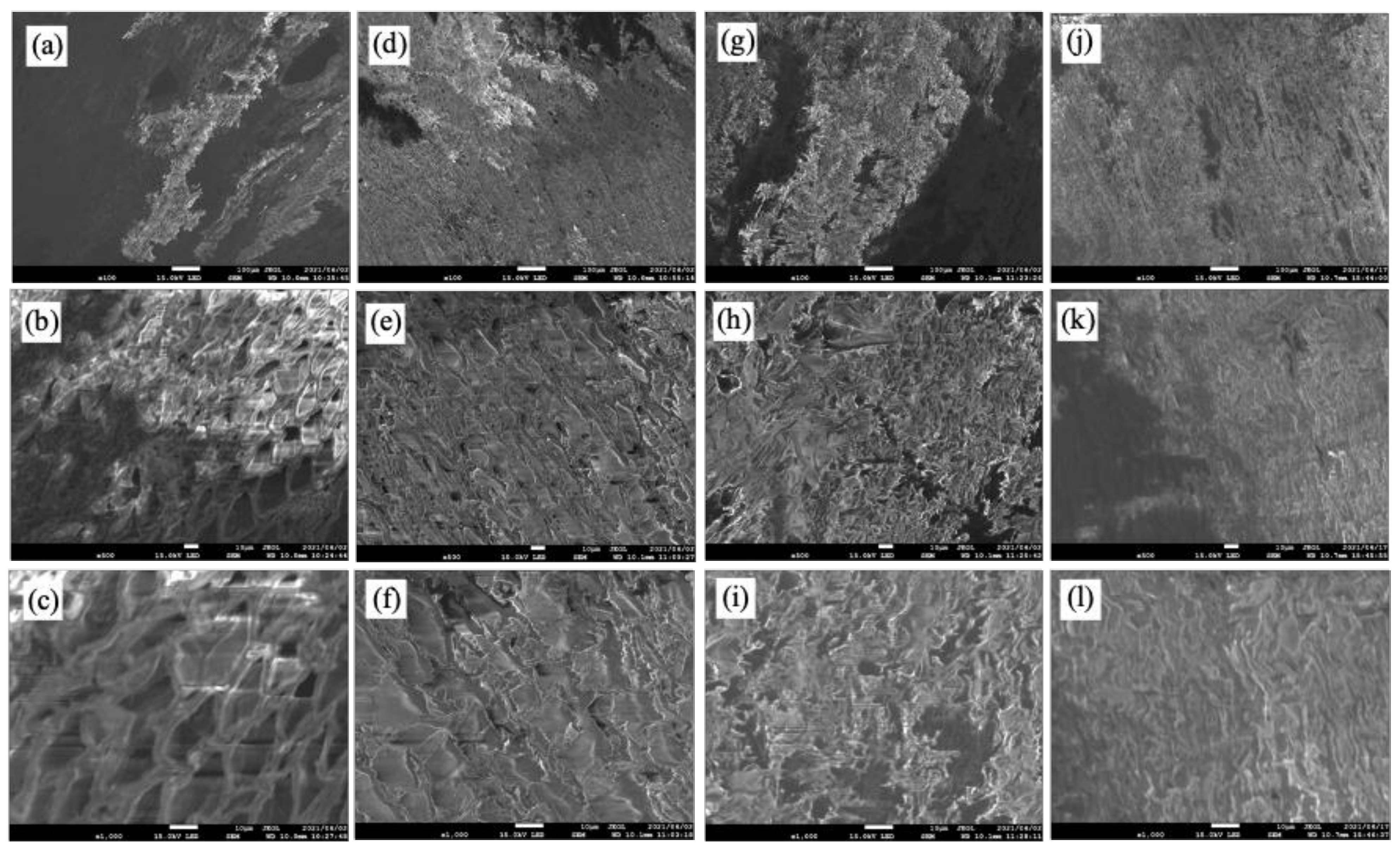 Forests 13 00239 g009 Forests 13 00239 g009