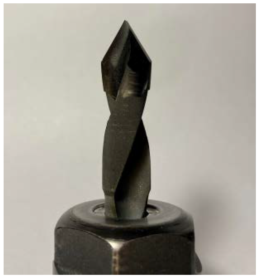 Forests 13 00242 g002