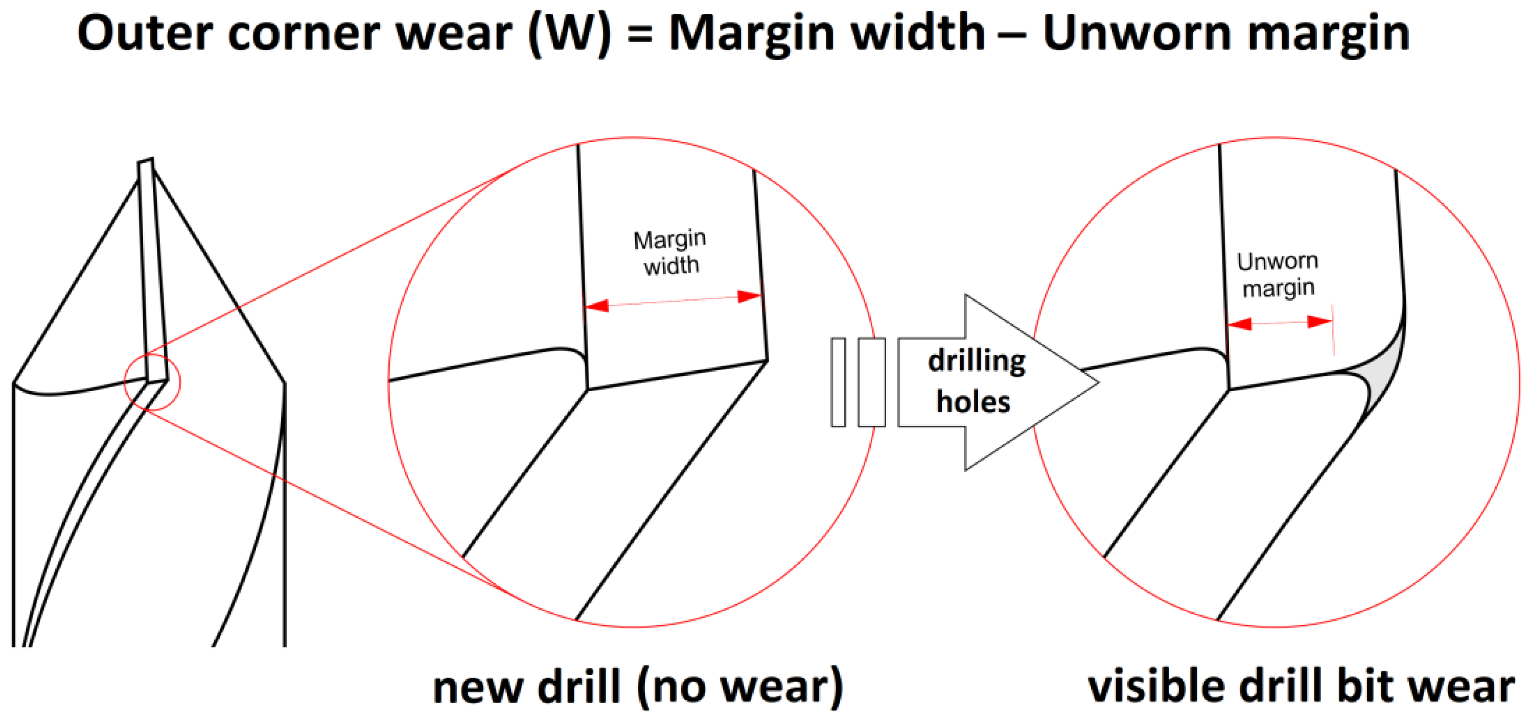 Forests 13 00242 g003
