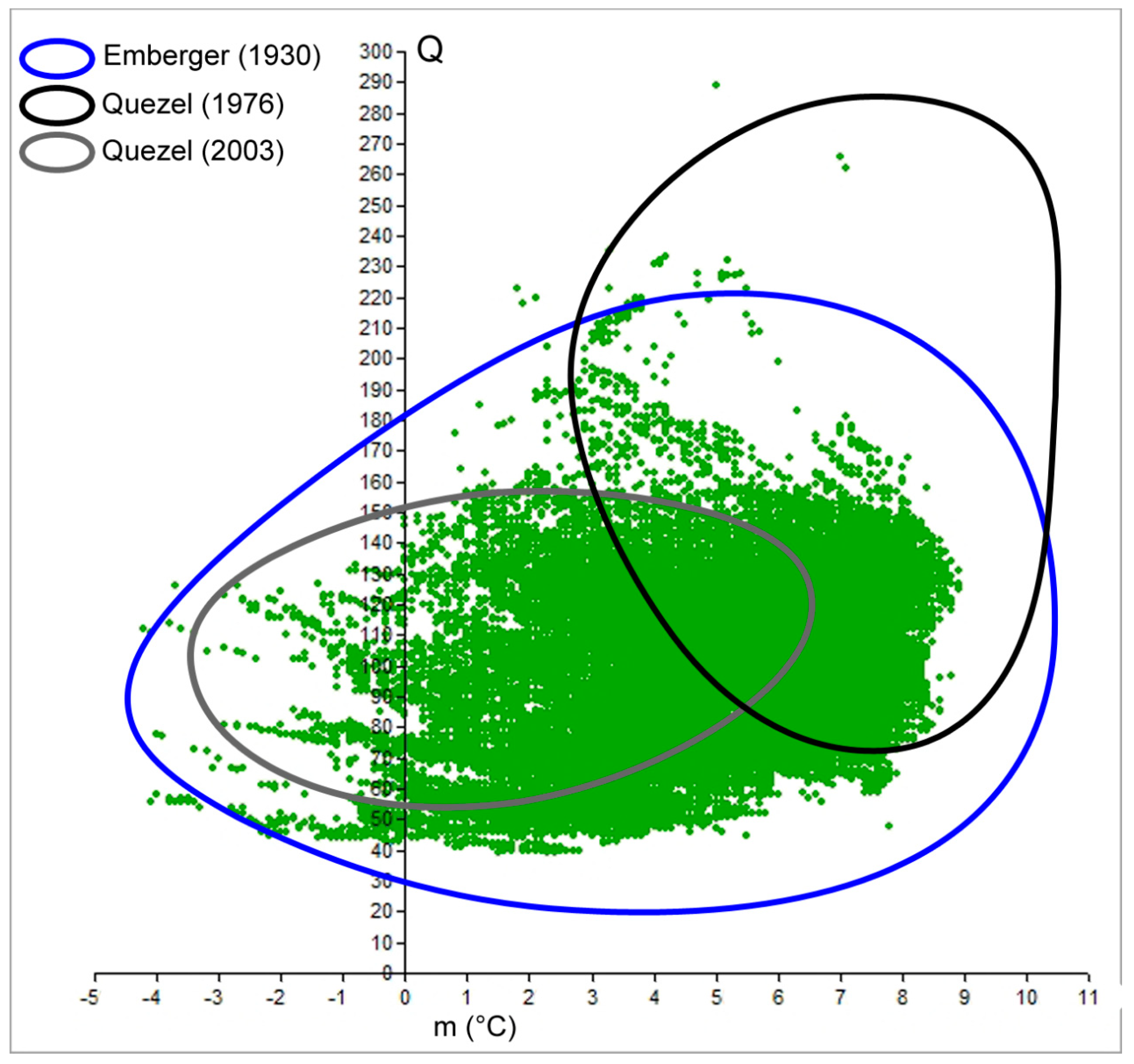 Forests 13 00252 g002