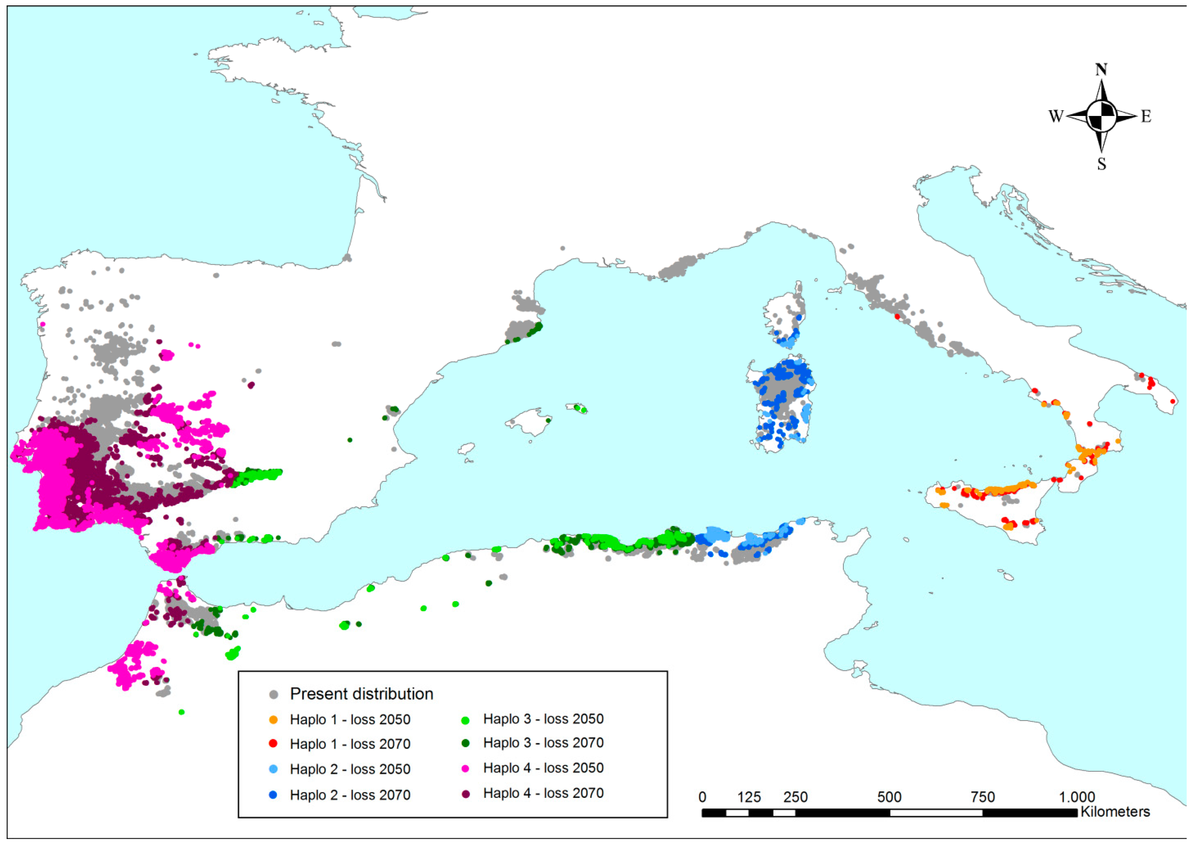 Forests 13 00252 g007