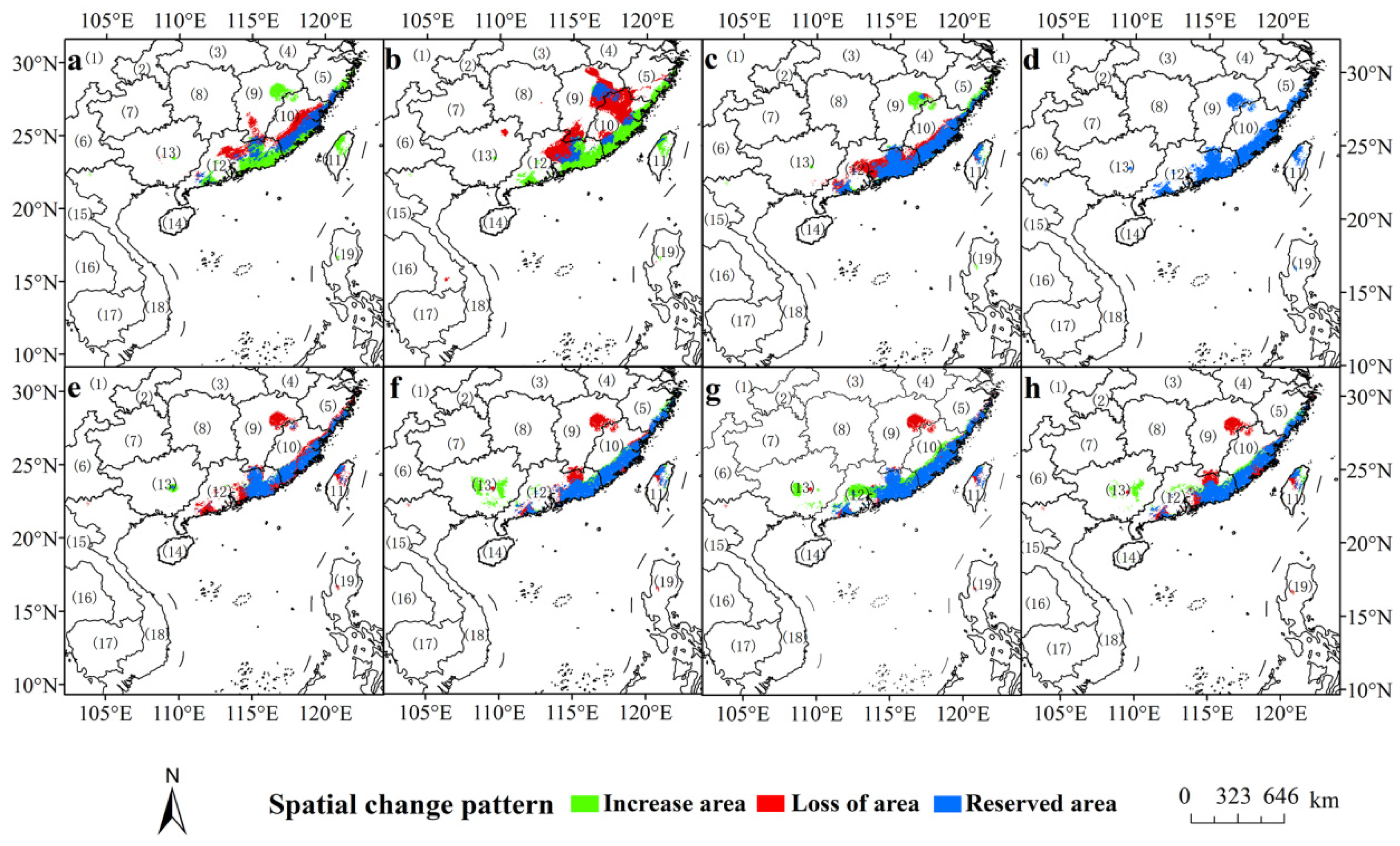 Forests 13 00257 g005 Forests 13 00257 g005