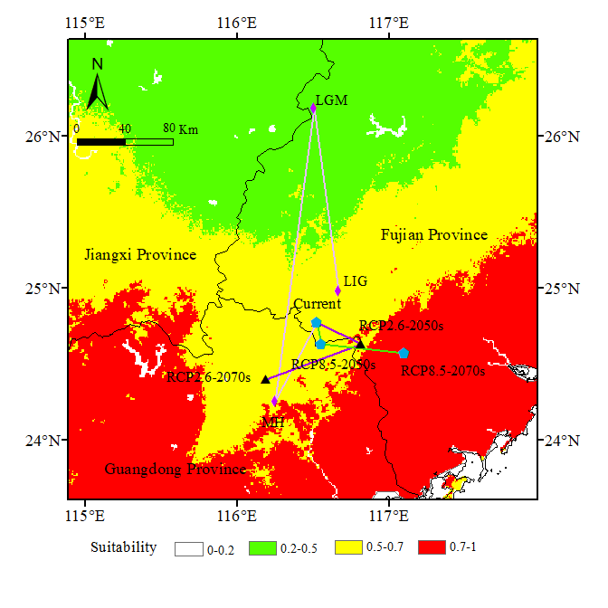 Forests 13 00257 g006 Forests 13 00257 g006