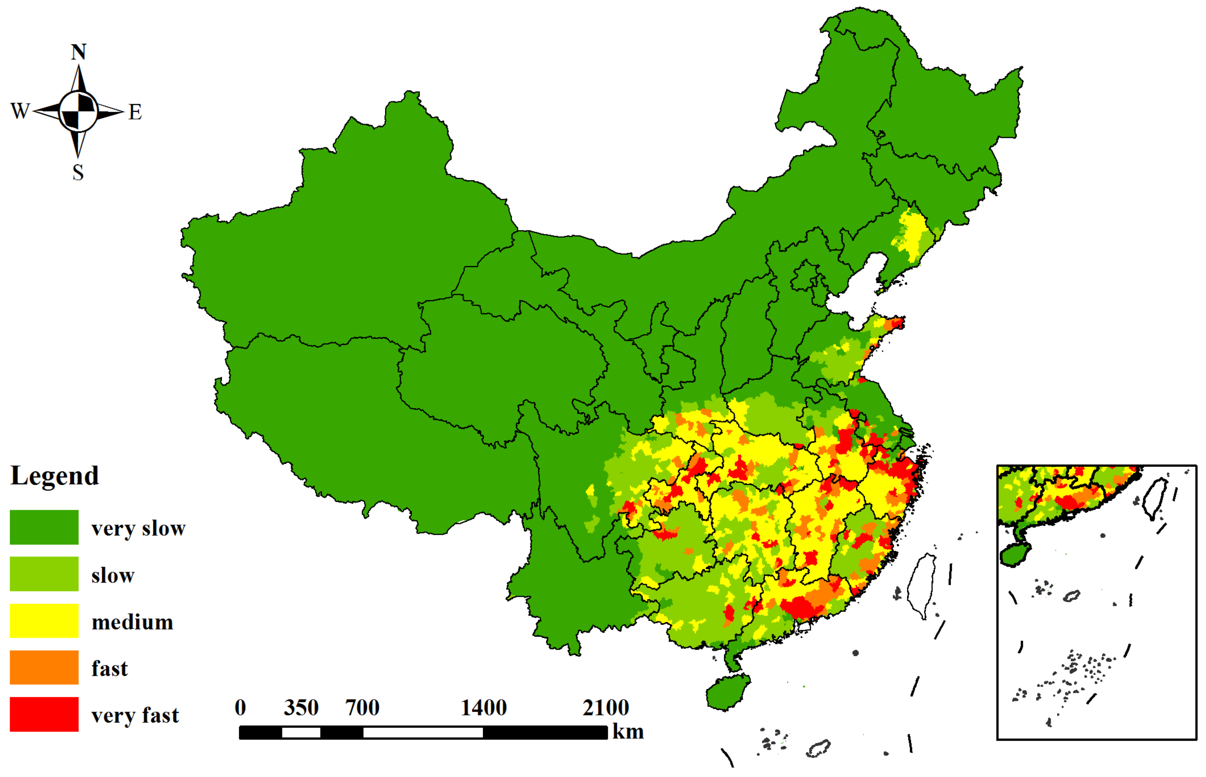 Forests 13 00261 g007