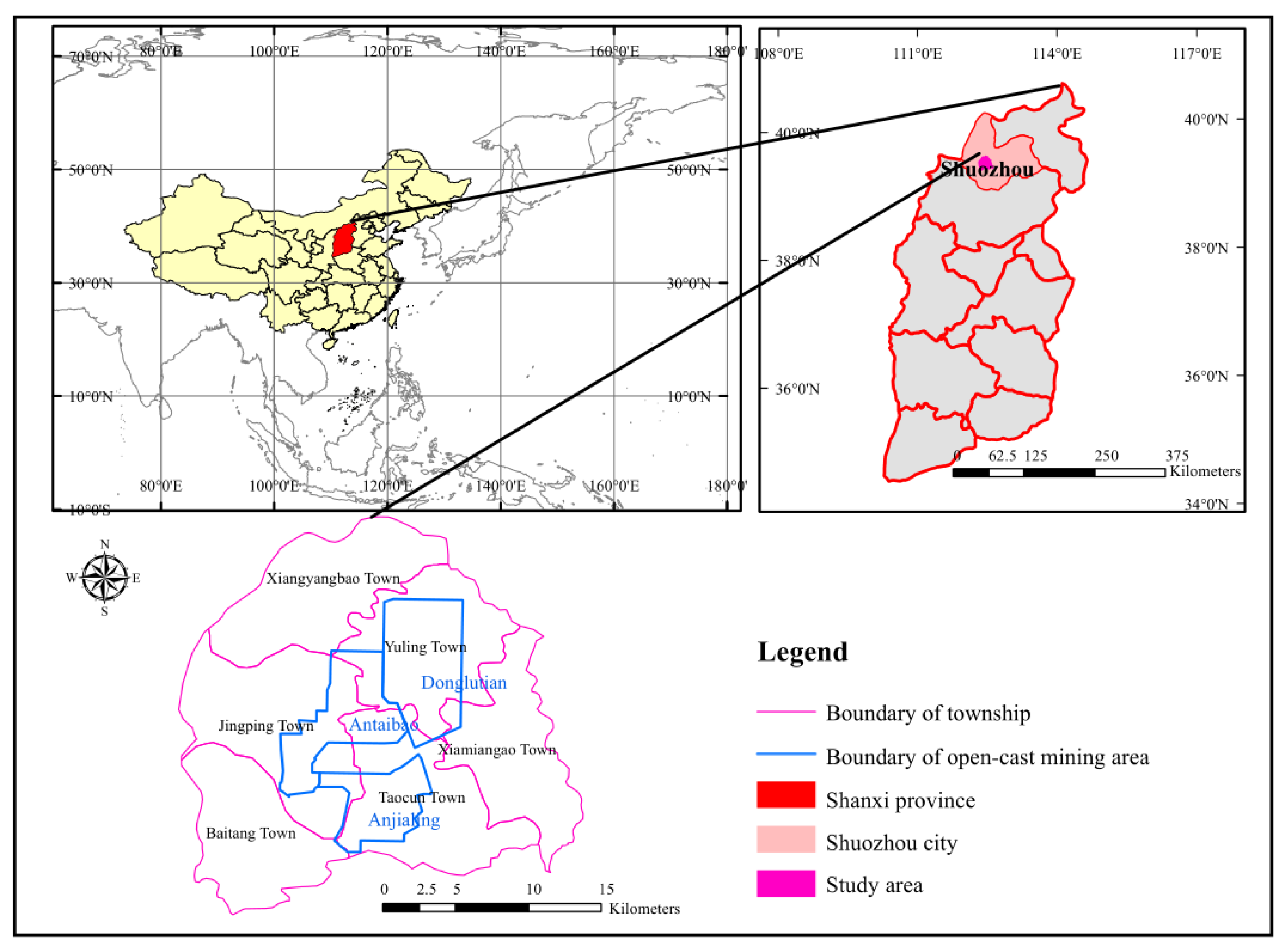 Forests 13 00269 g001 550