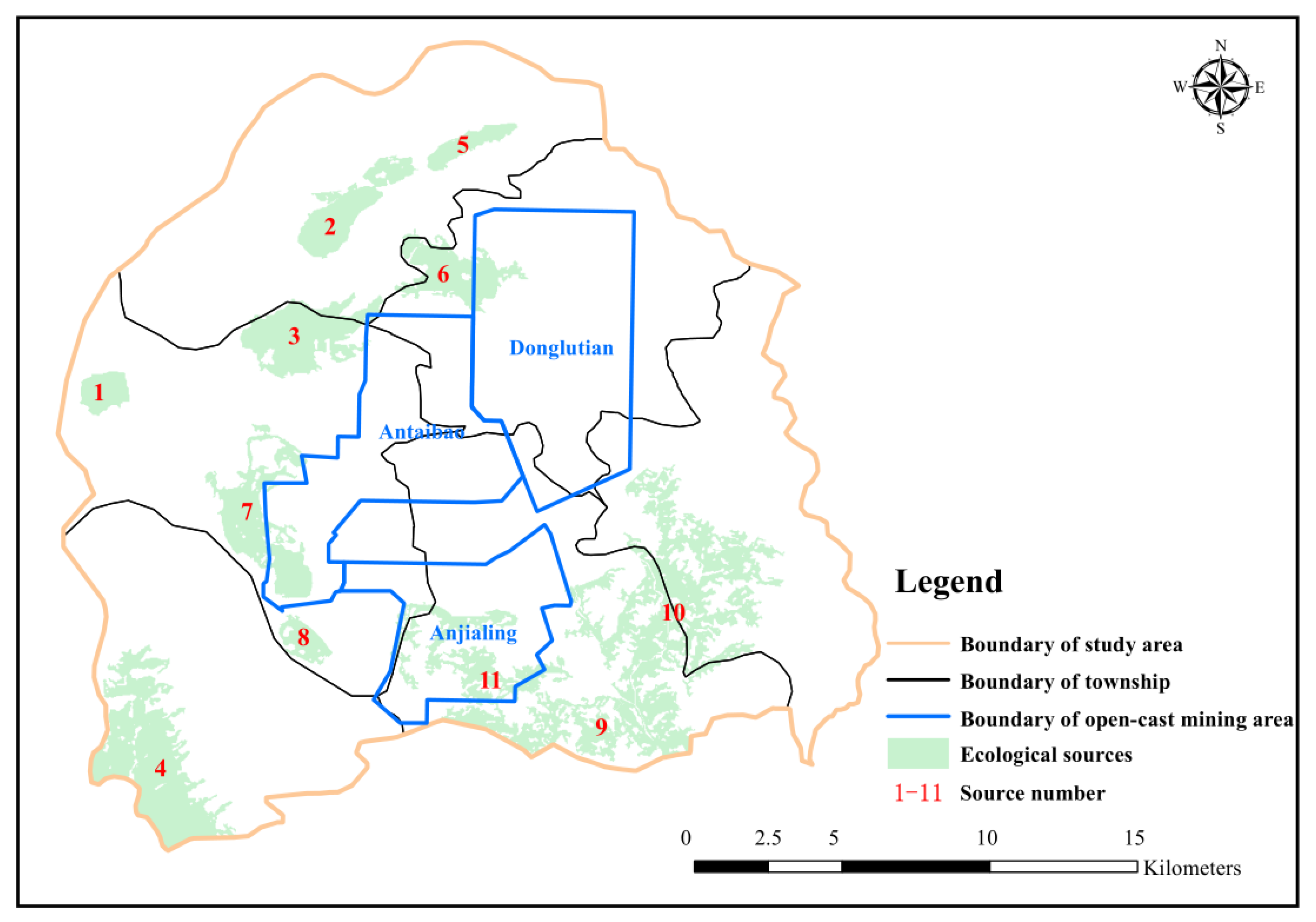 Forests 13 00269 g006 550
