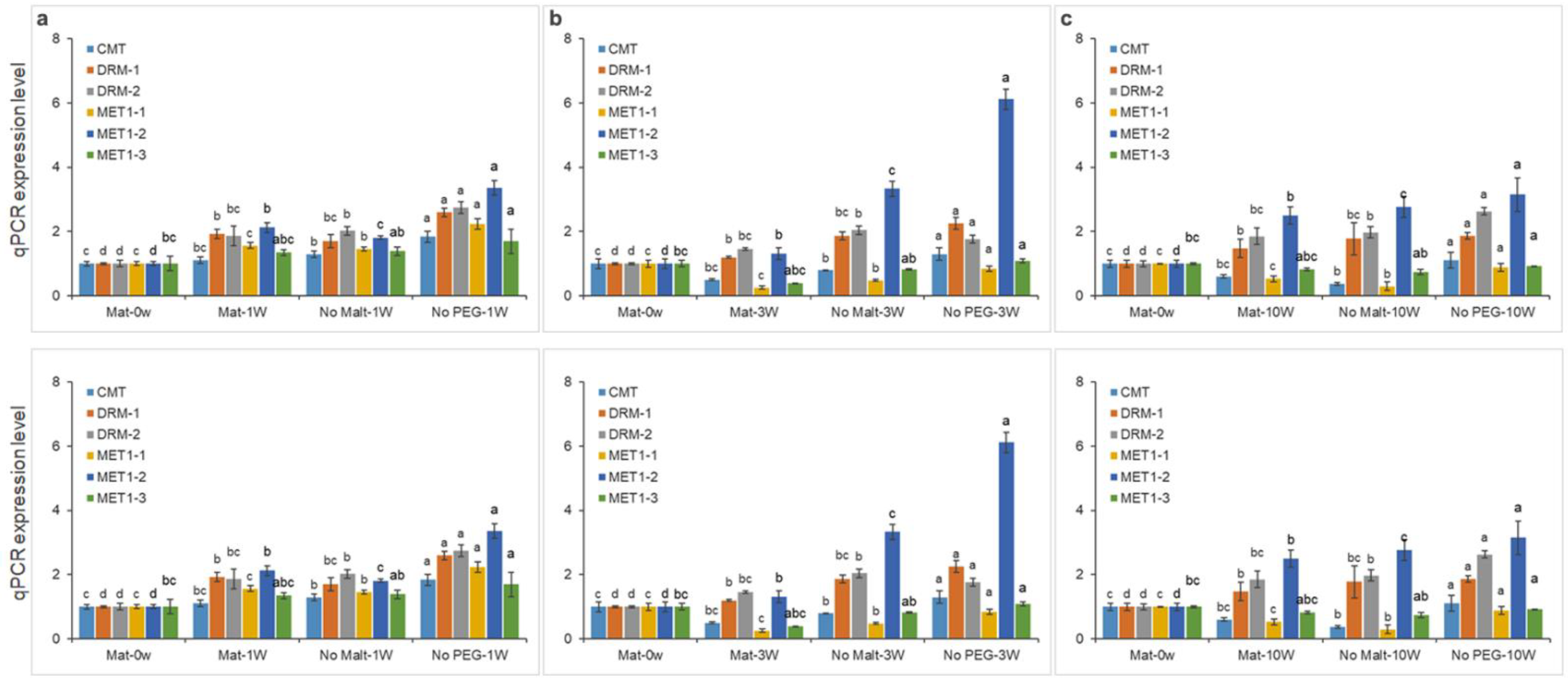Forests 13 00288 g007 550