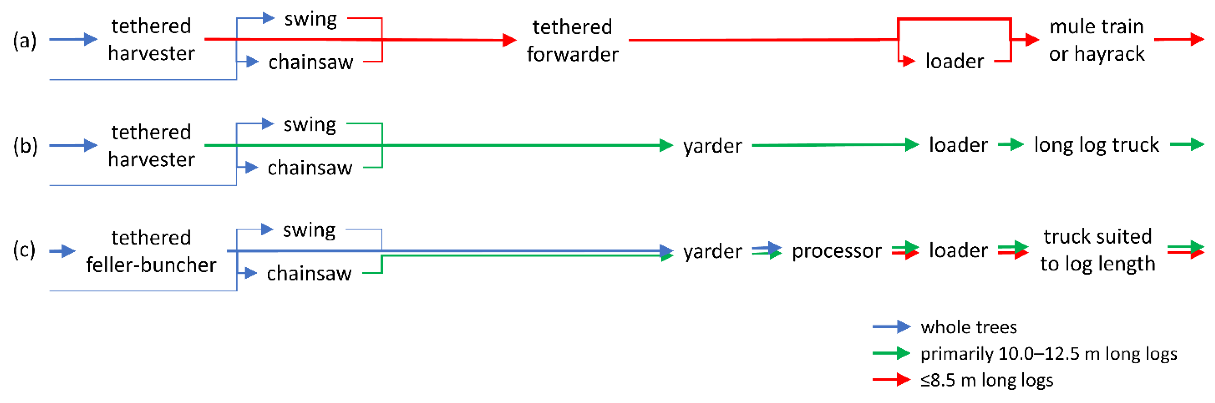 Forests 13 00305 g001 550