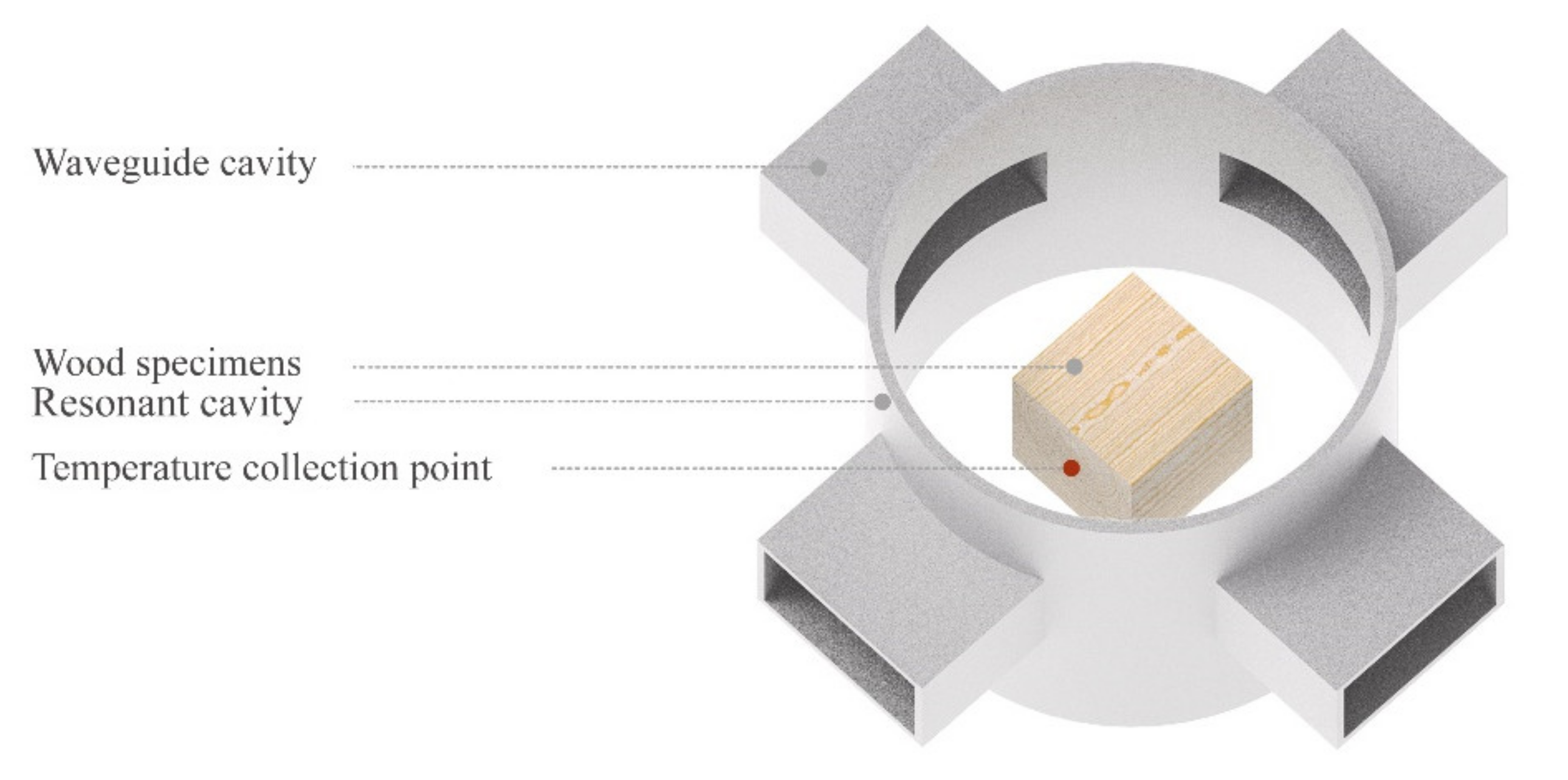 Forests 13 00309 g002 550