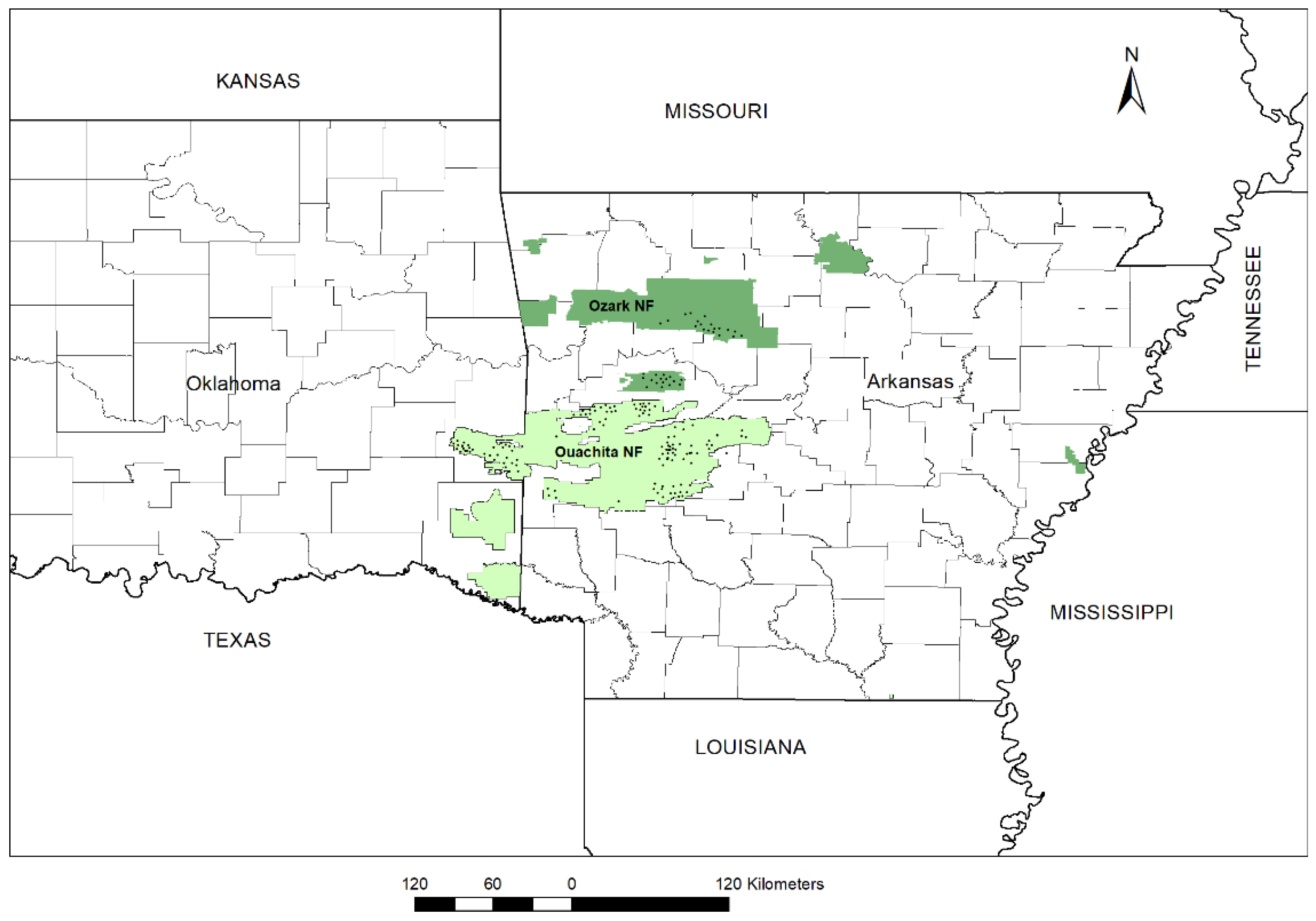 Forests 13 00314 g001 Forests 13 00314 g001