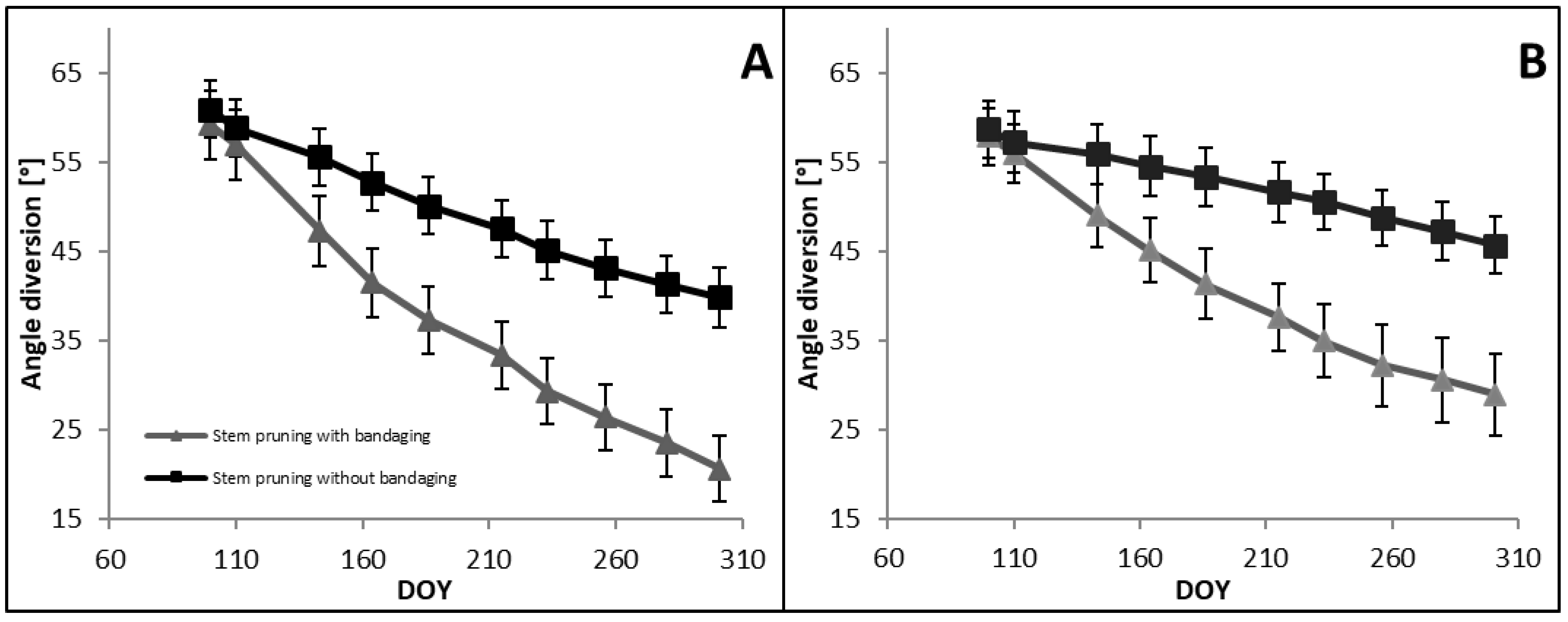 Forests 13 00317 g003 550
