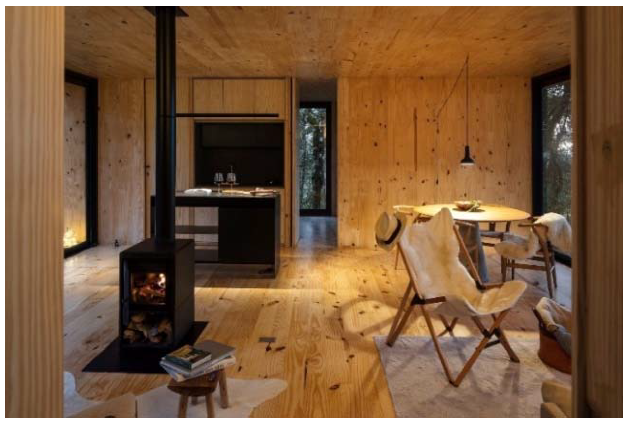 Forests 13 00320 g001