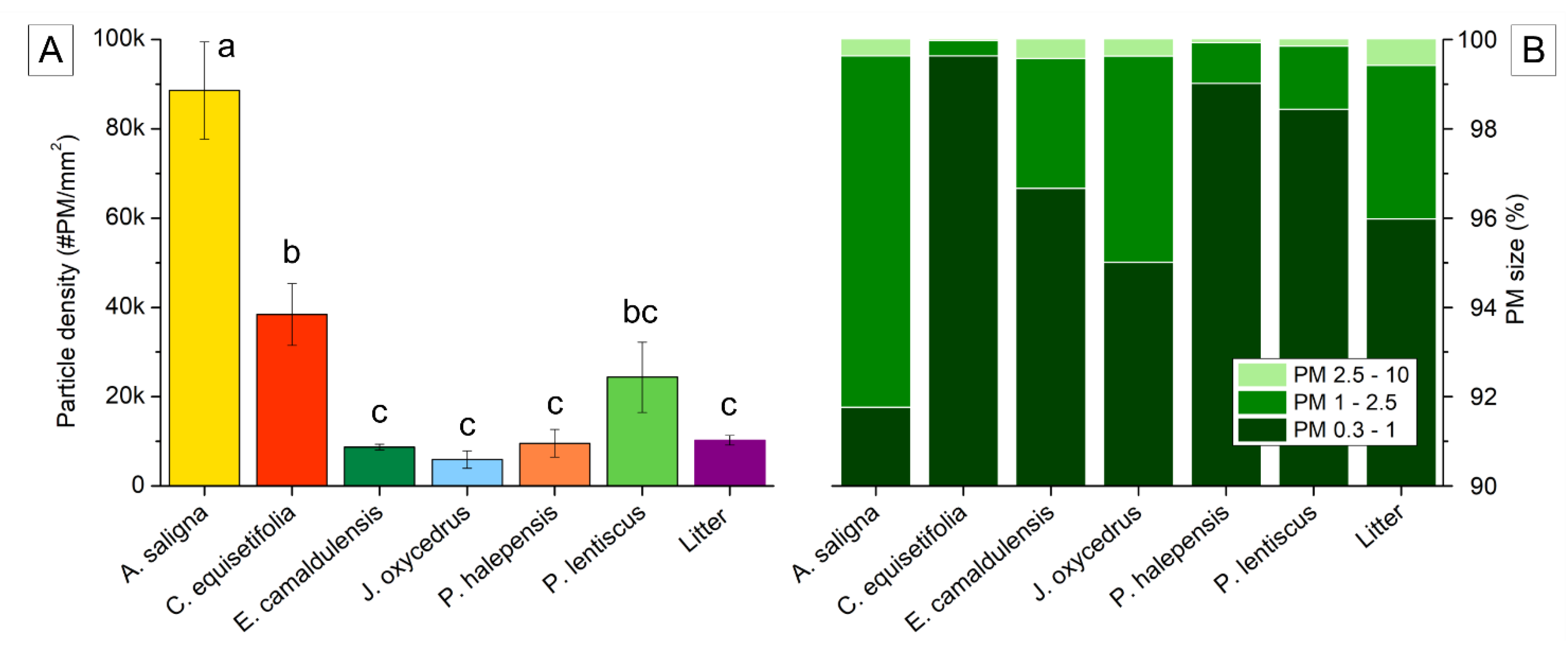 Forests 13 00322 g002