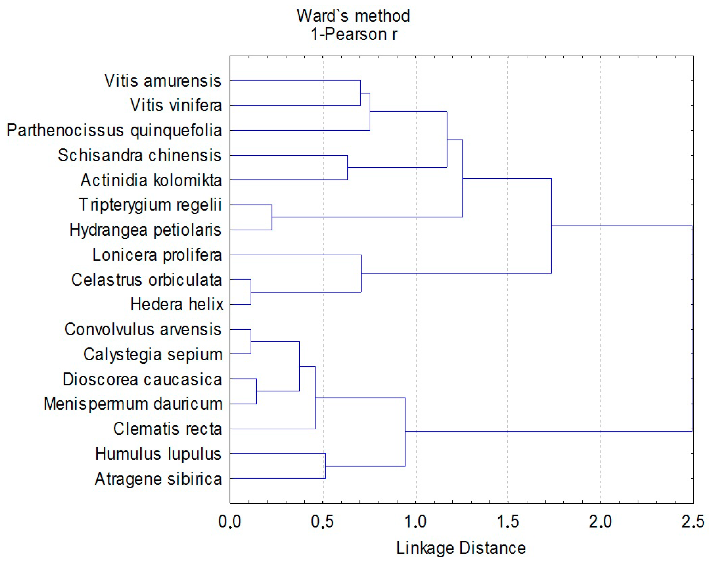Forests 13 00323 g007 Forests 13 00323 g007