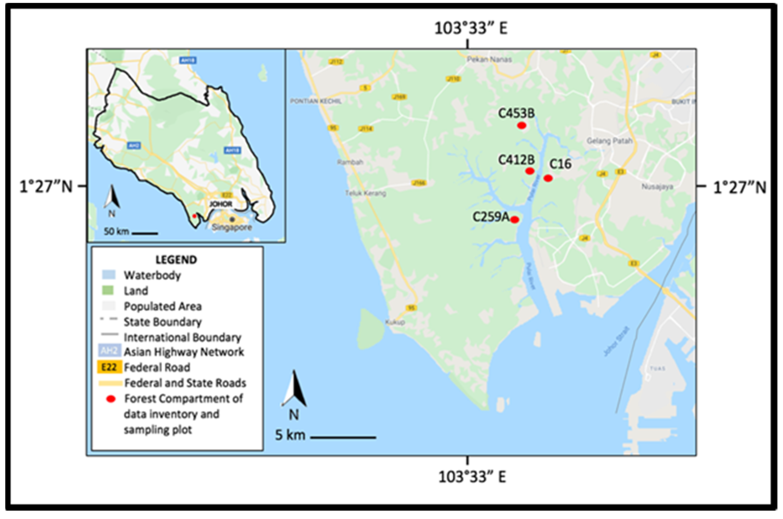 Forests 13 00325 g001 550