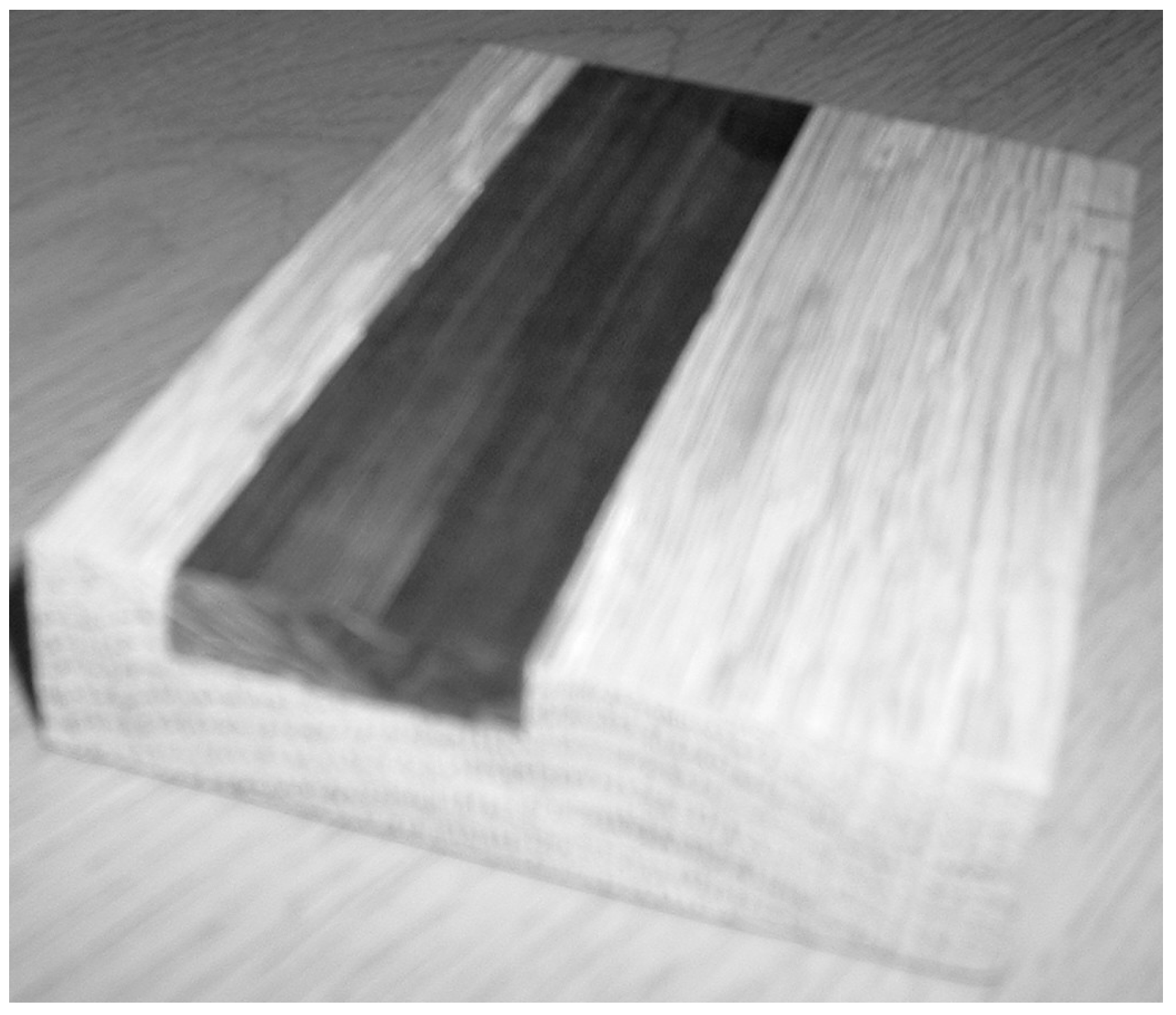 Forests 13 00331 g005