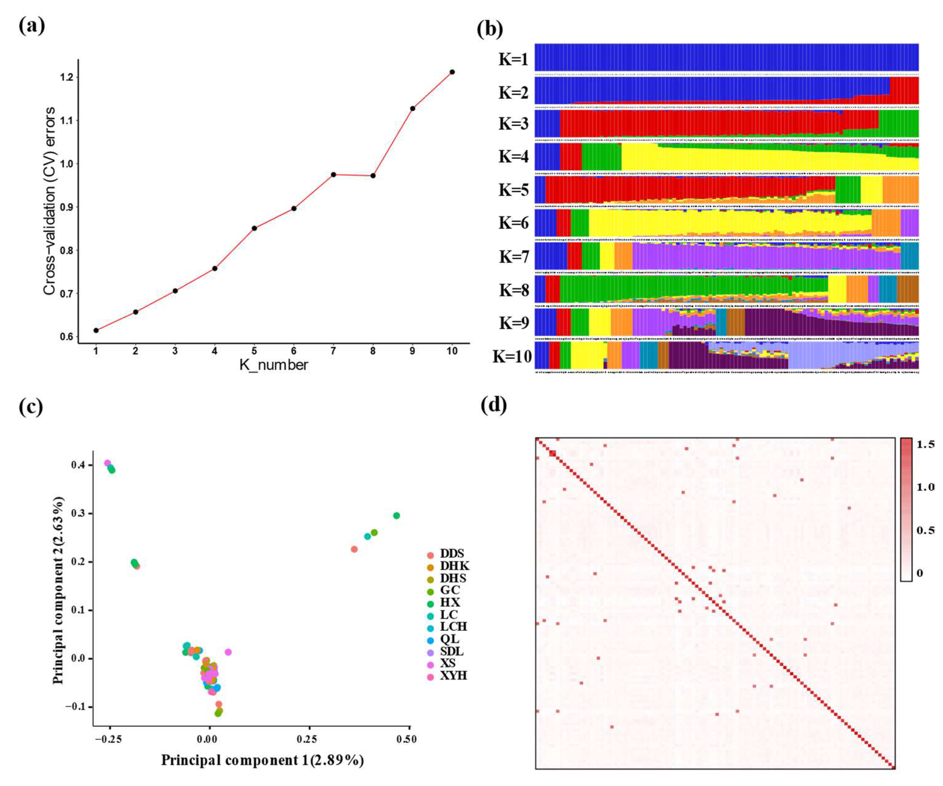 Forests 13 00332 g003 550