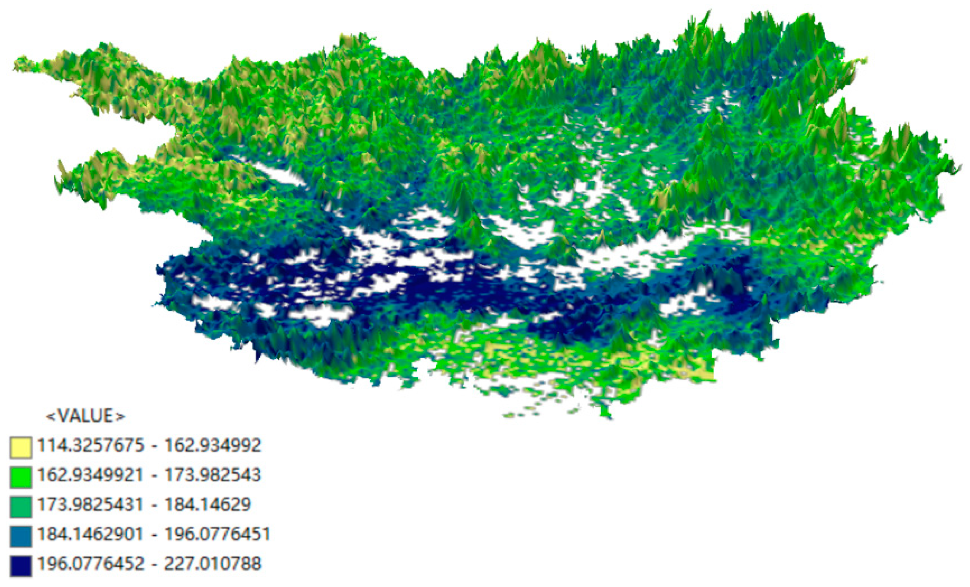 Forests 13 00340 g018
