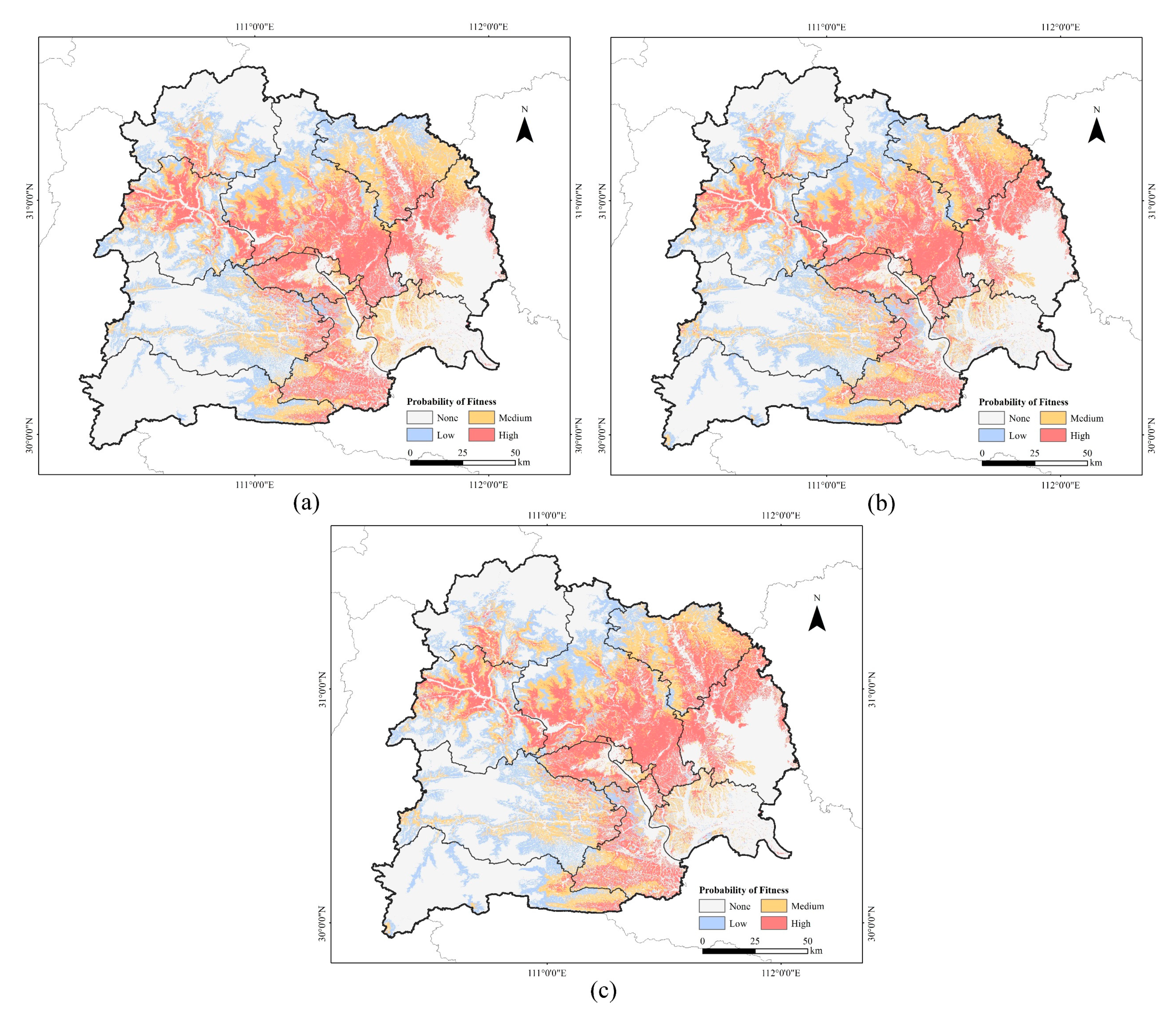 Forests 13 00342 g005
