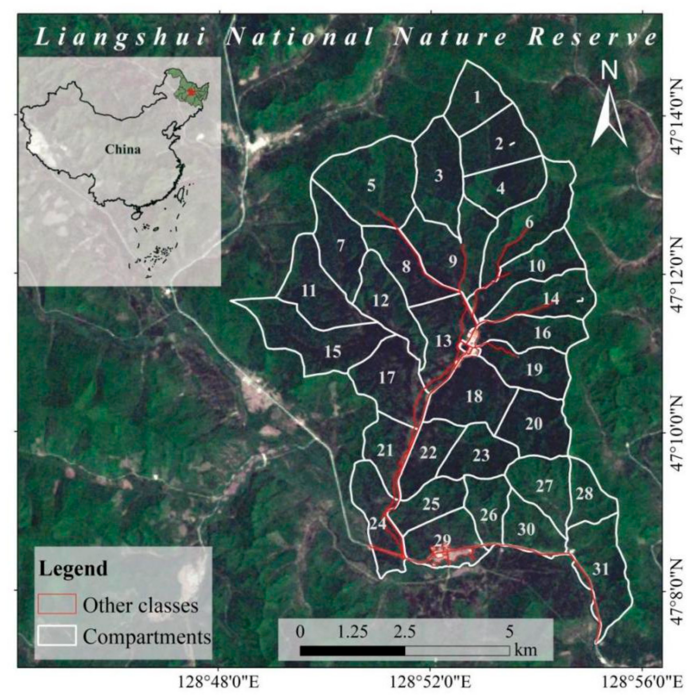 Forests 13 00346 g001 550